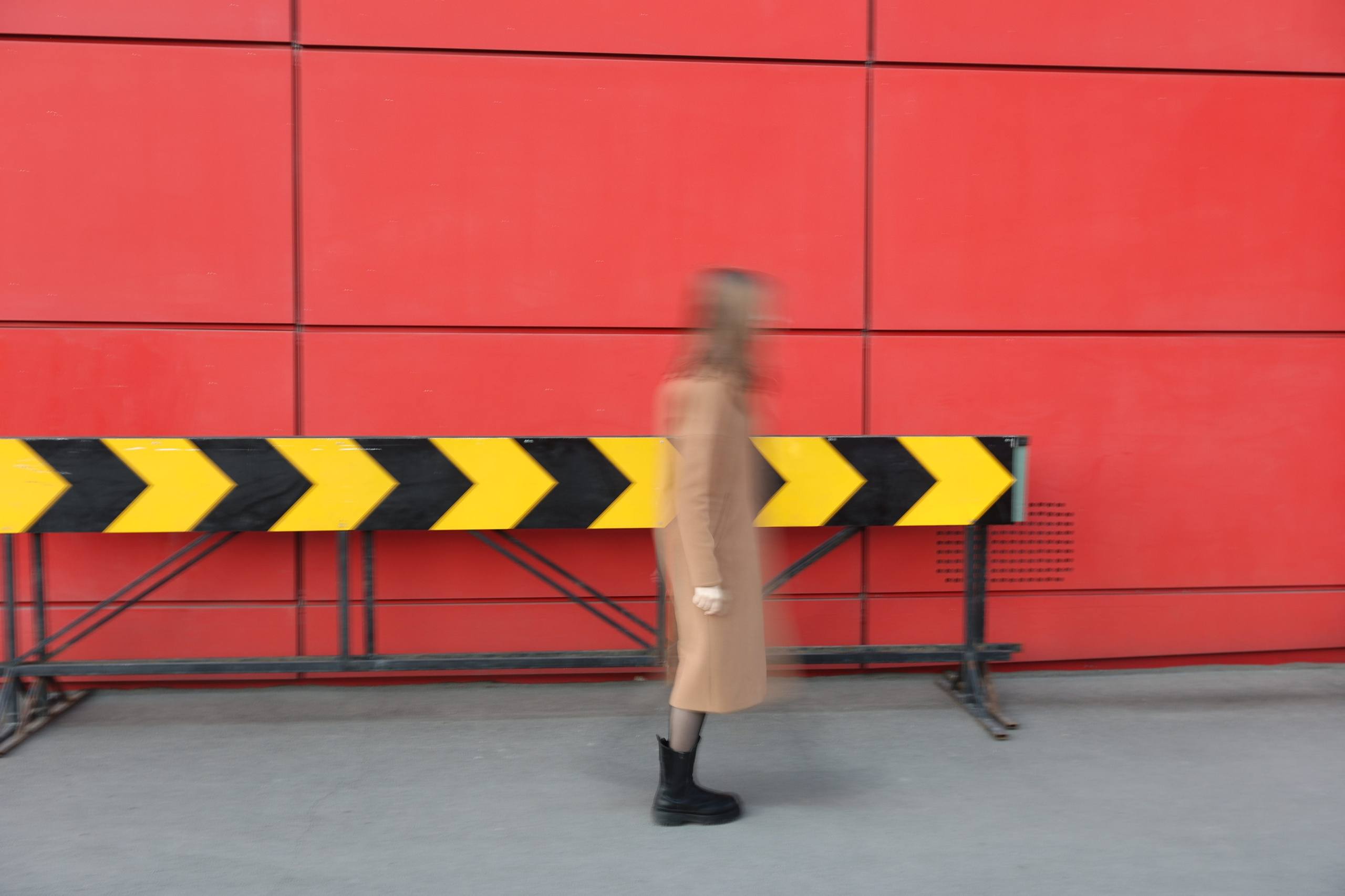 2022. Тащилин Сергей. Фотографии. Жизнь. Хобби