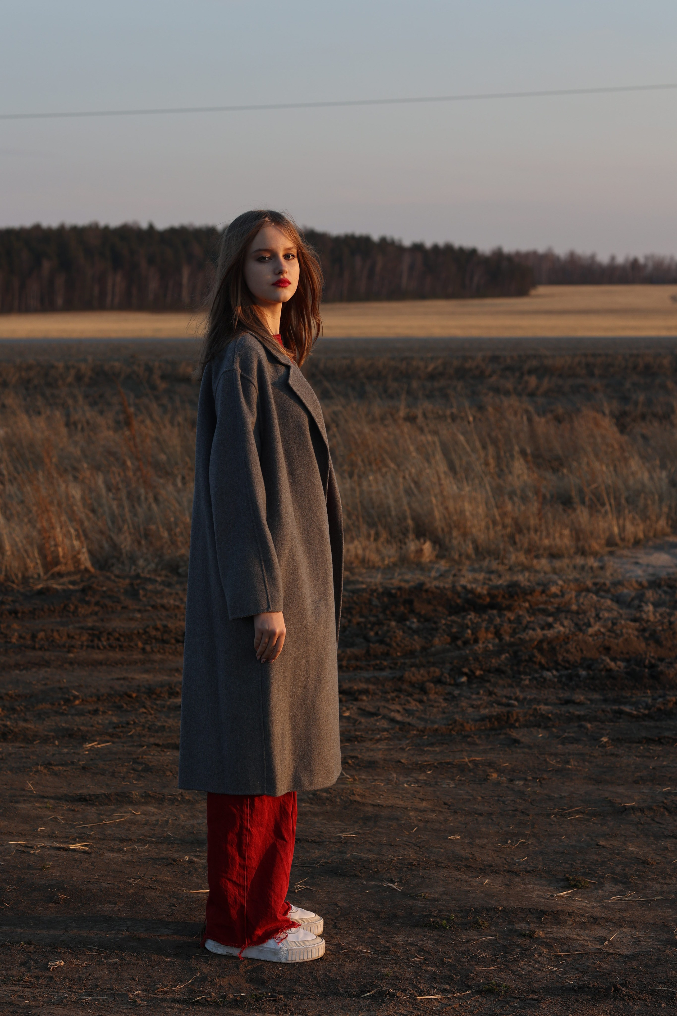 2022. Тащилин Сергей. Фотографии. Жизнь. Хобби