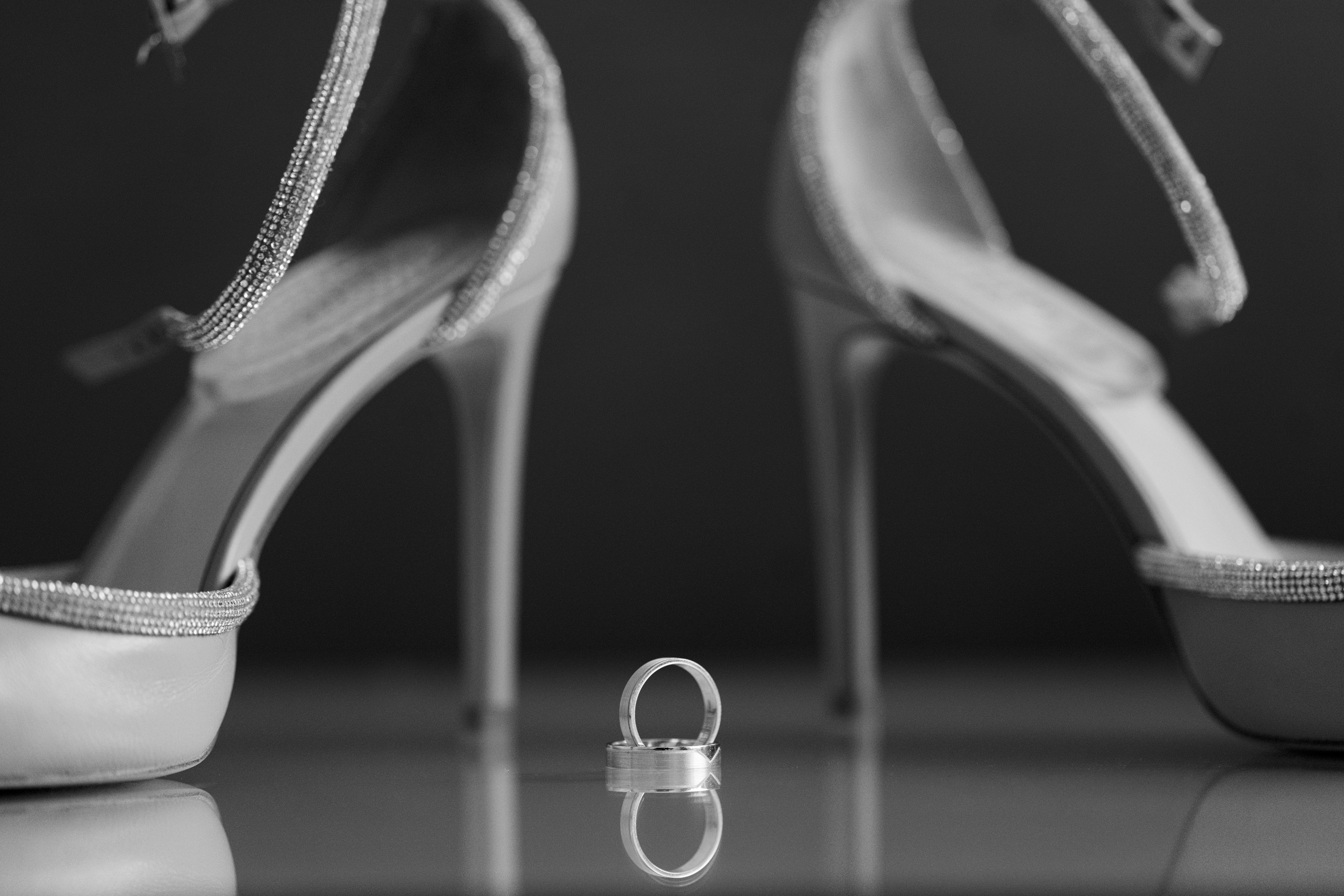 Свадьбы. Главная