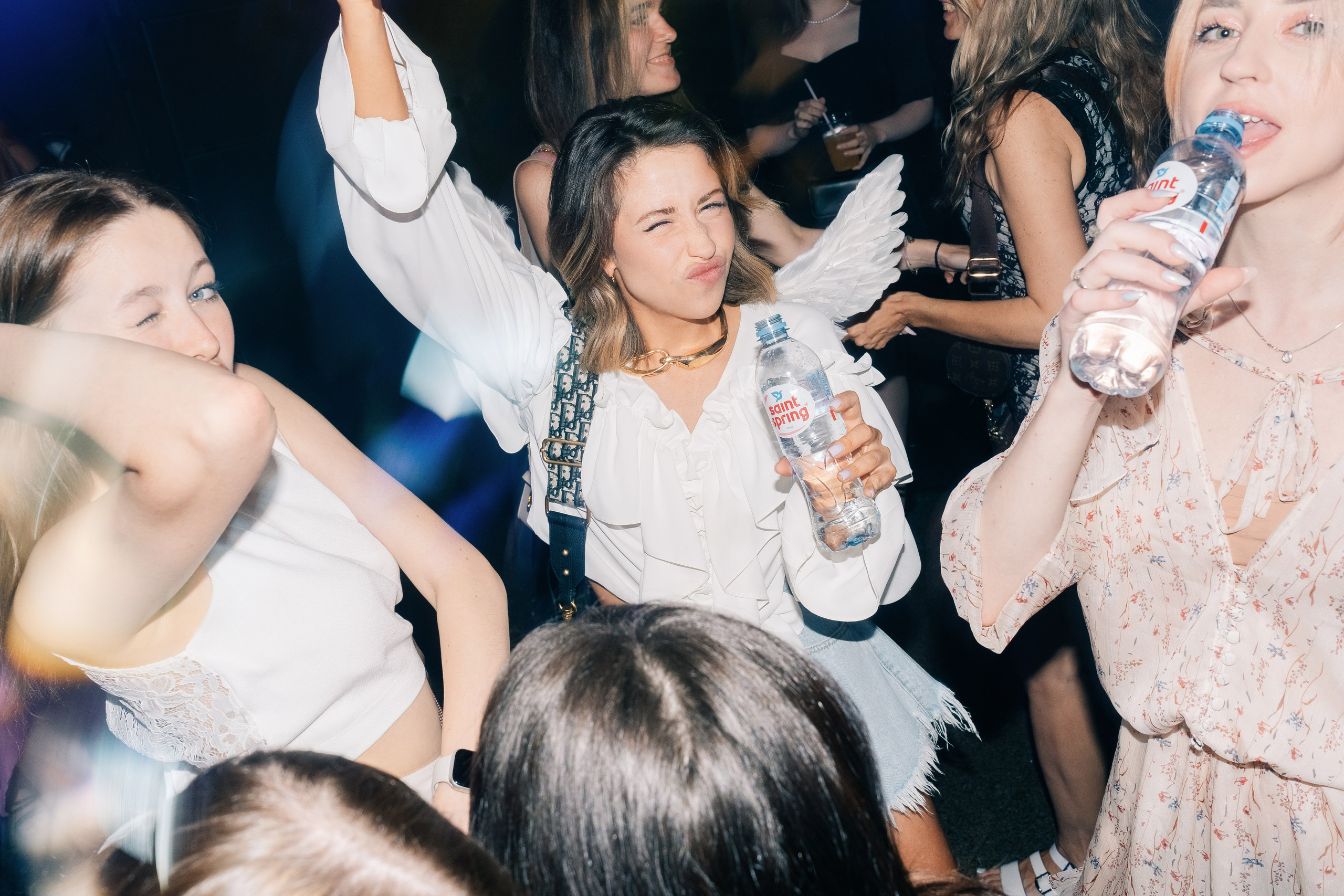 Мероприятия. Главная