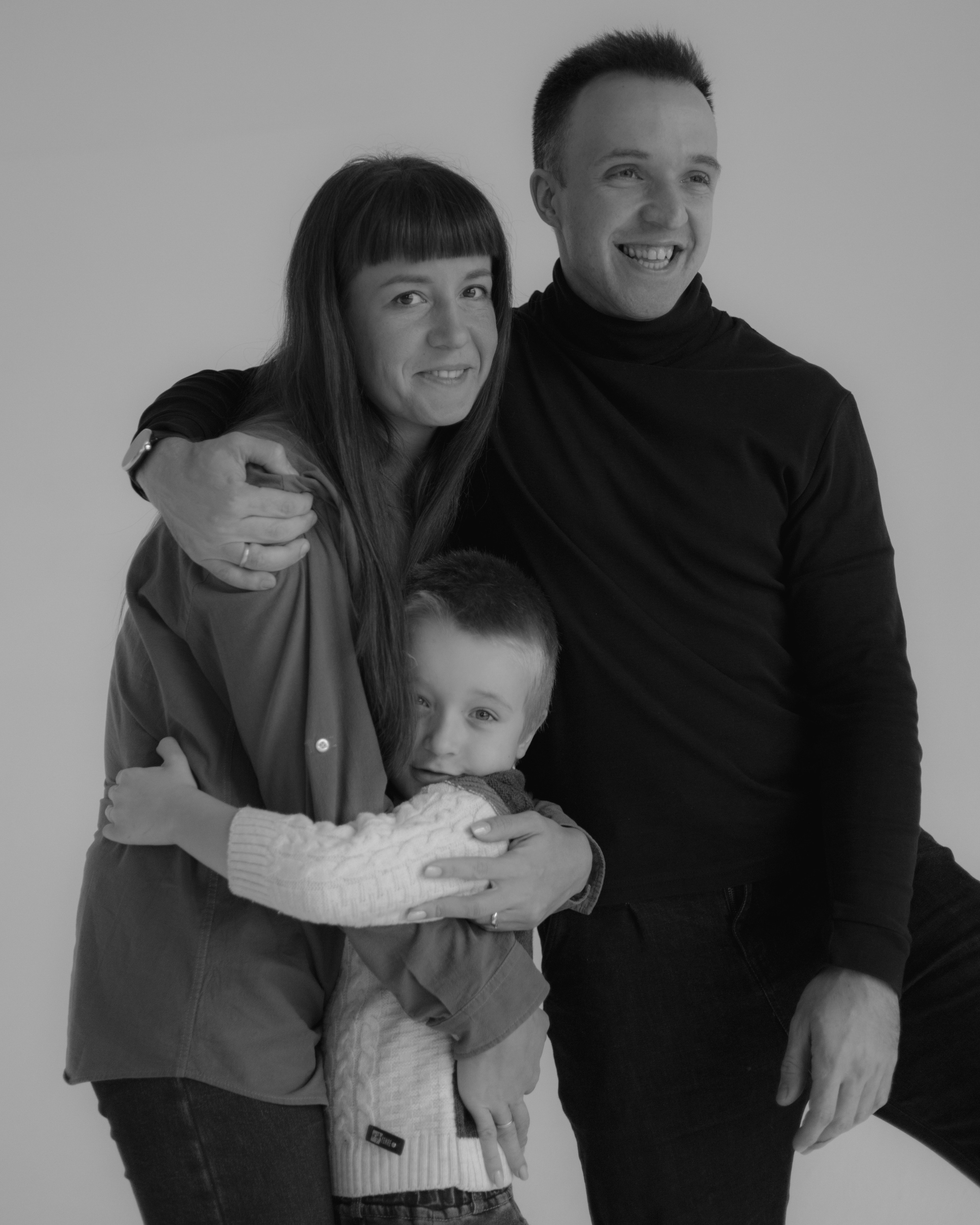 Опальницкие. Фотограф Москва Лада Ларина