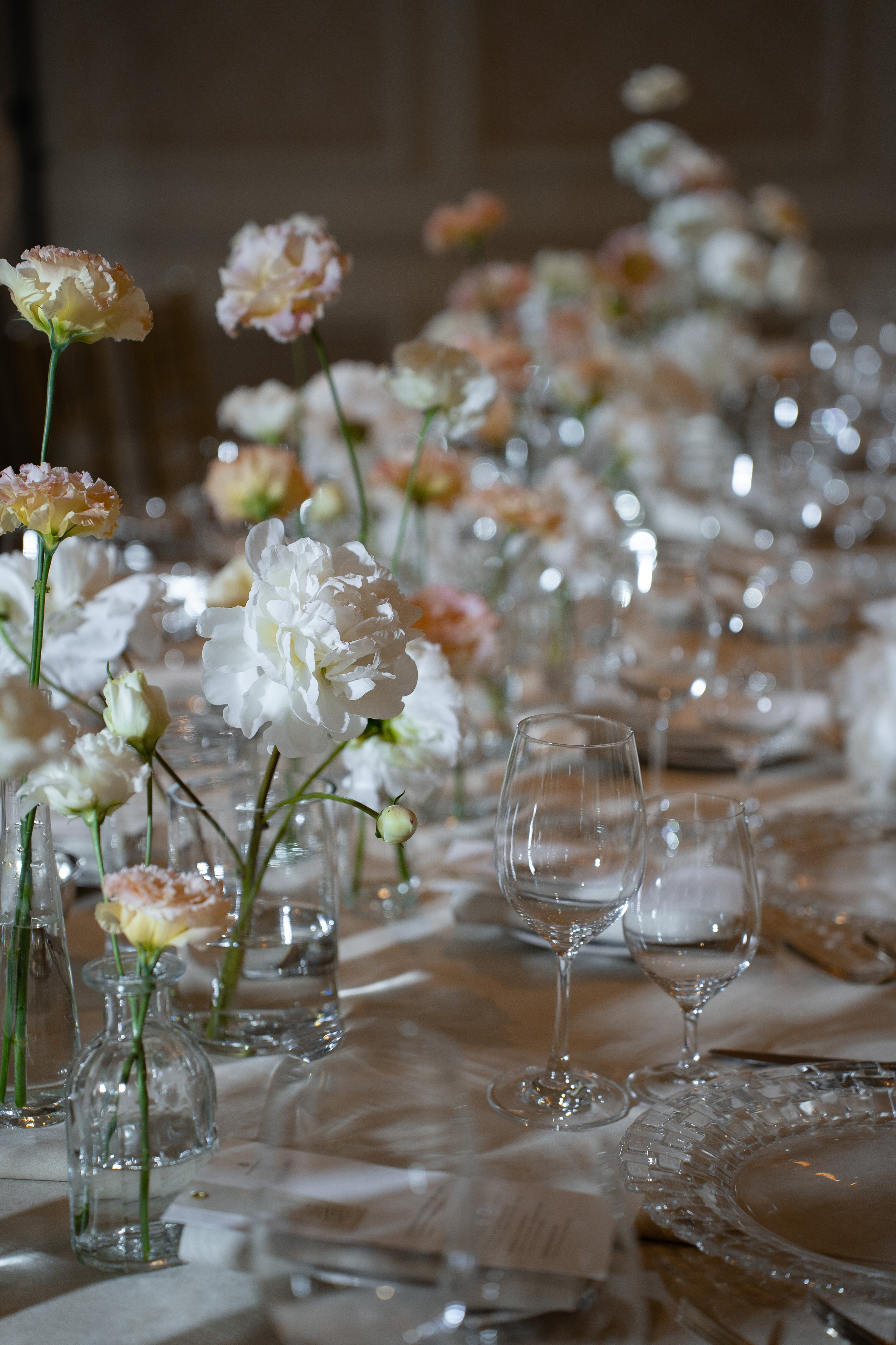 Сва. Флористика и декор в Санкт-Петербурге