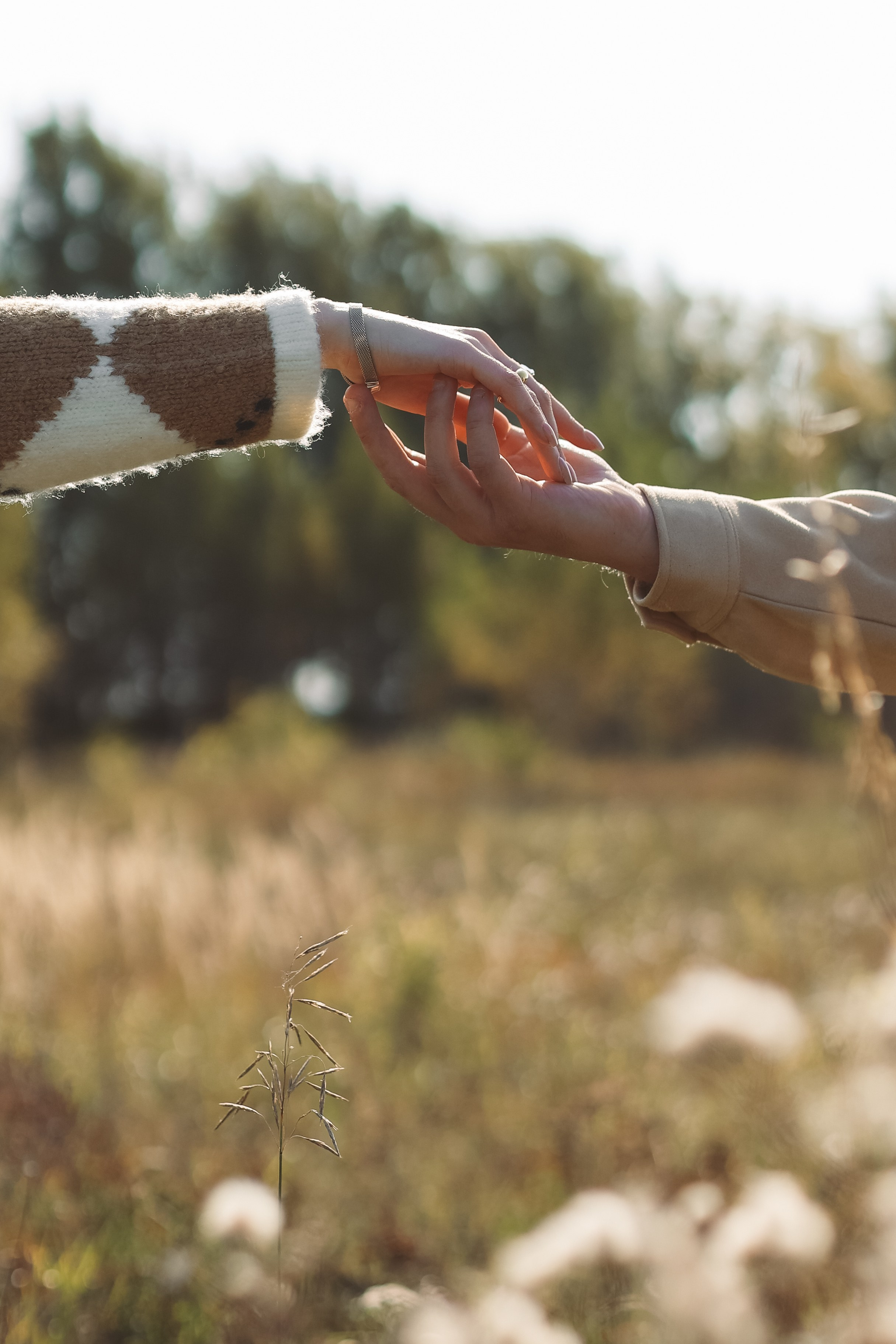 Дима, Настя и песик Тим | история любви. Фотограф в Нижнем Новгороде Креава Ира