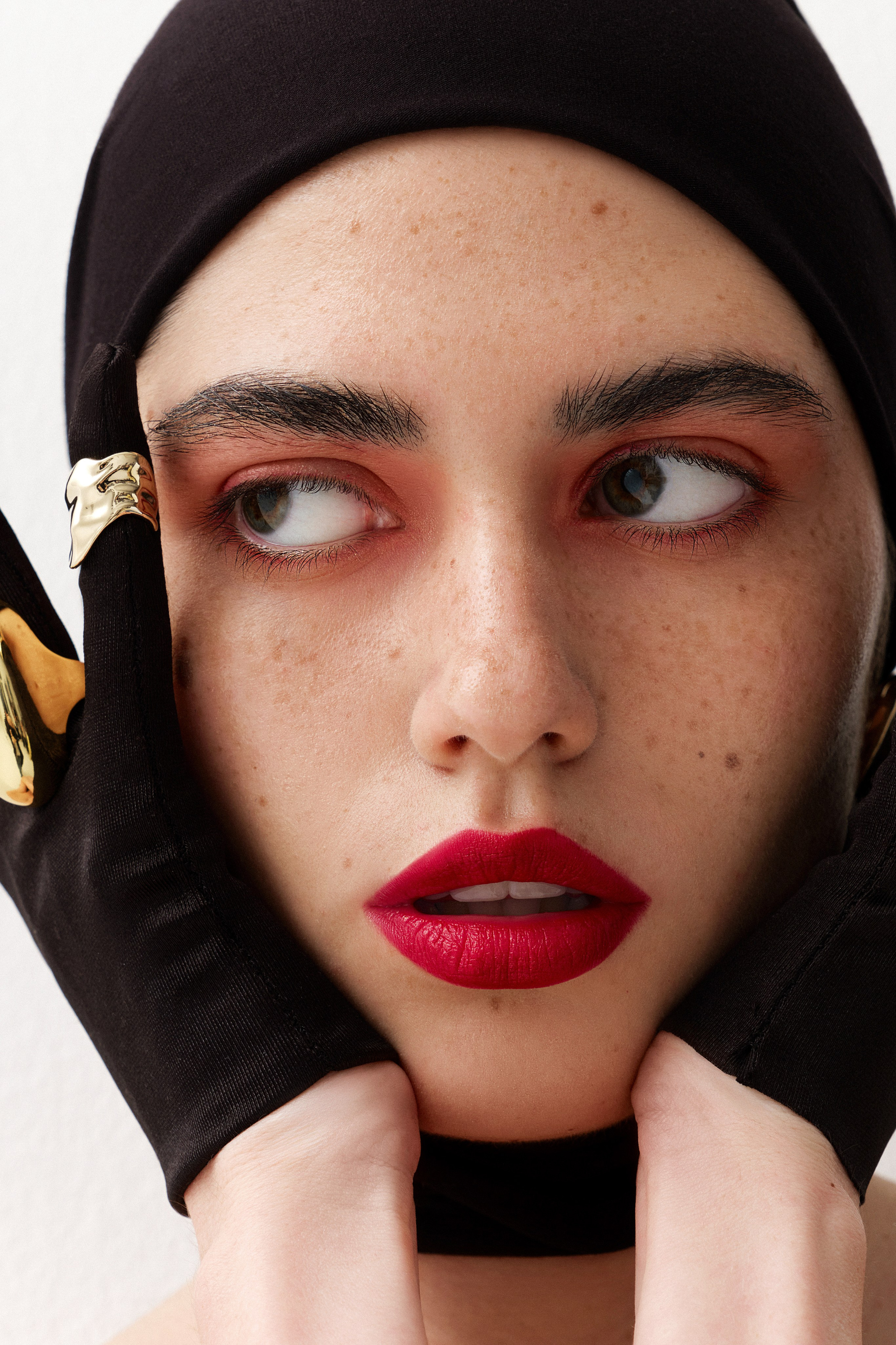 Бренды / Brands. Коммерческий фотограф