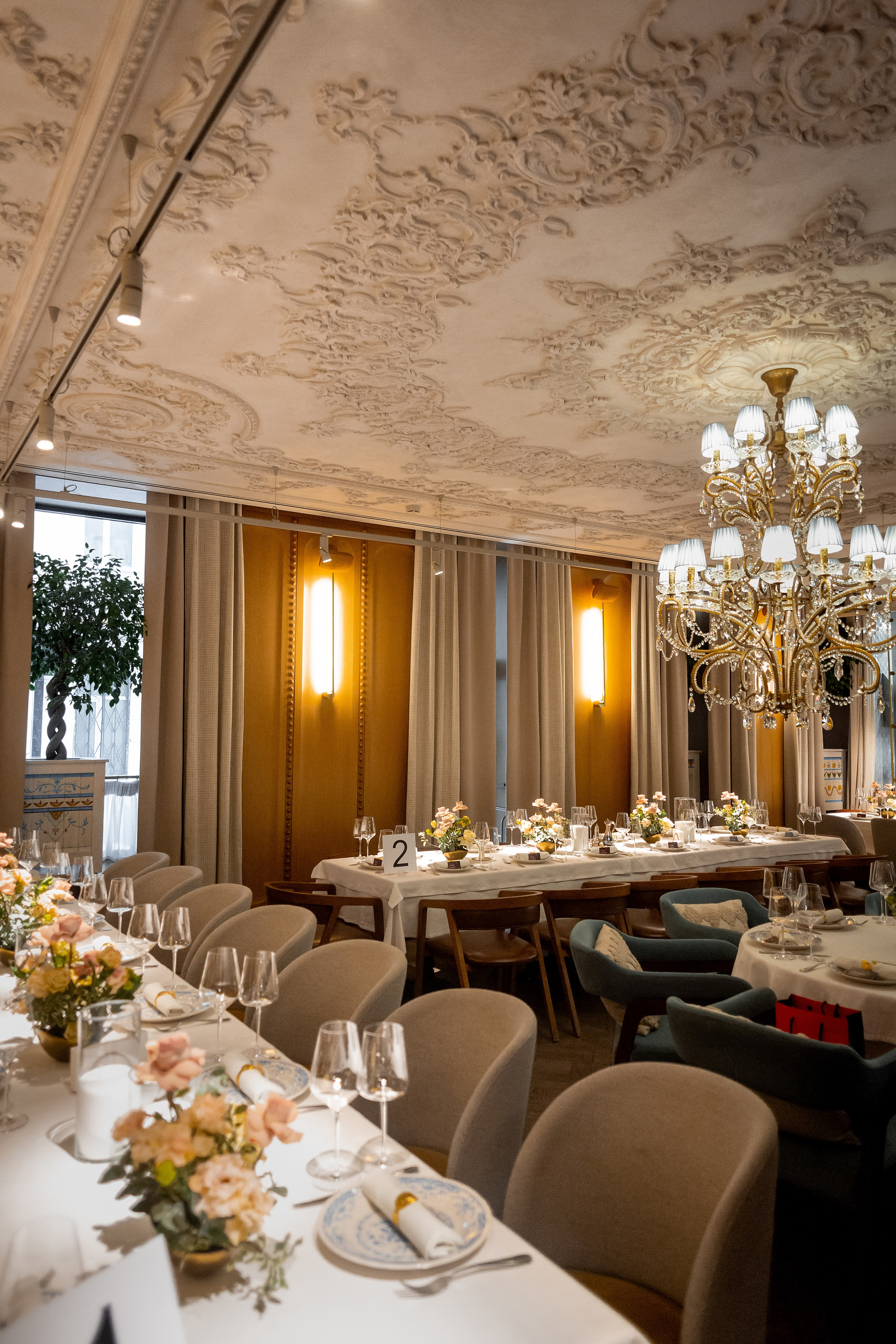 10/02 Гарда. Студия декора Подзюм