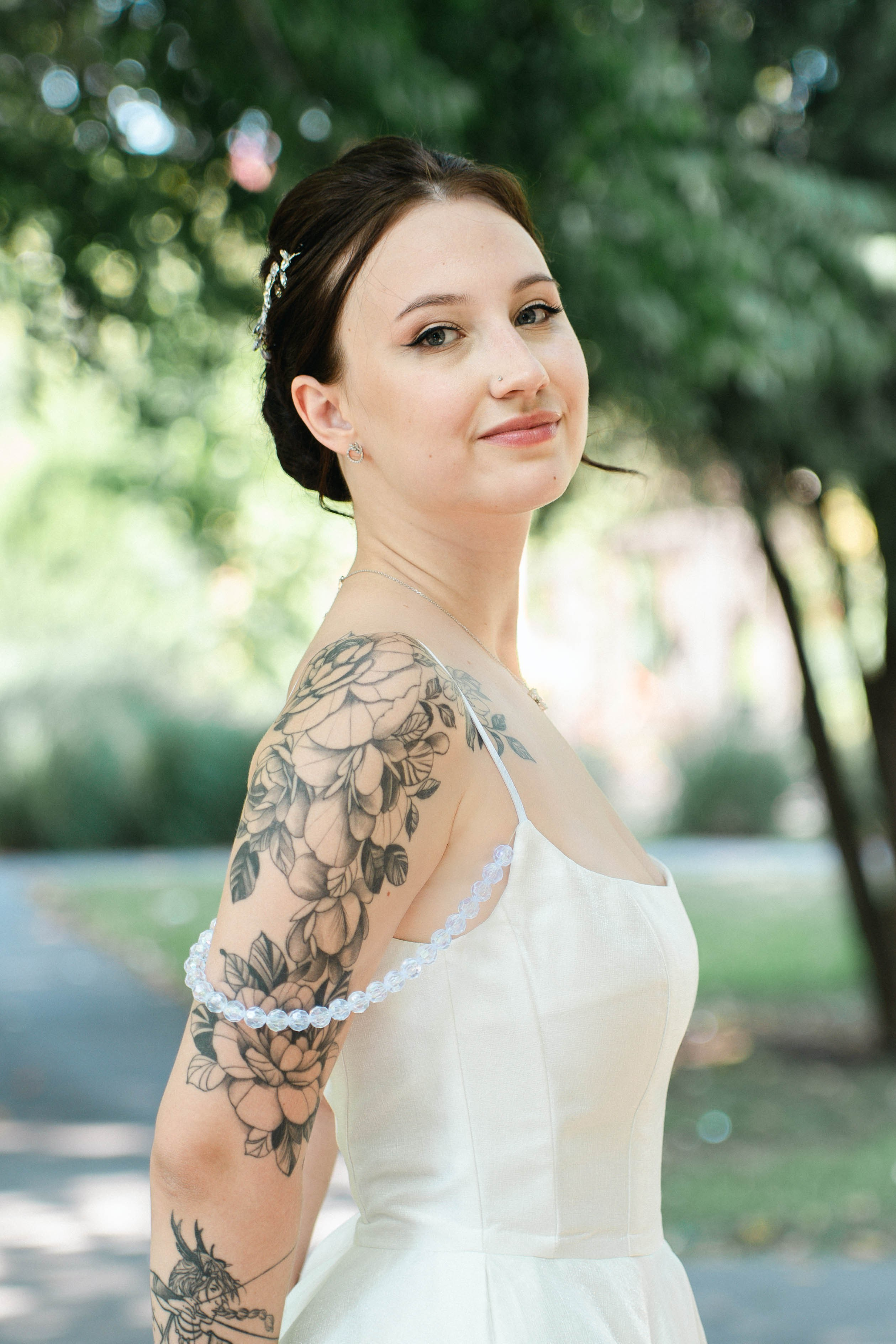 Александра и Александр. Фотограф Краснодар Виктория @Cinvimakes