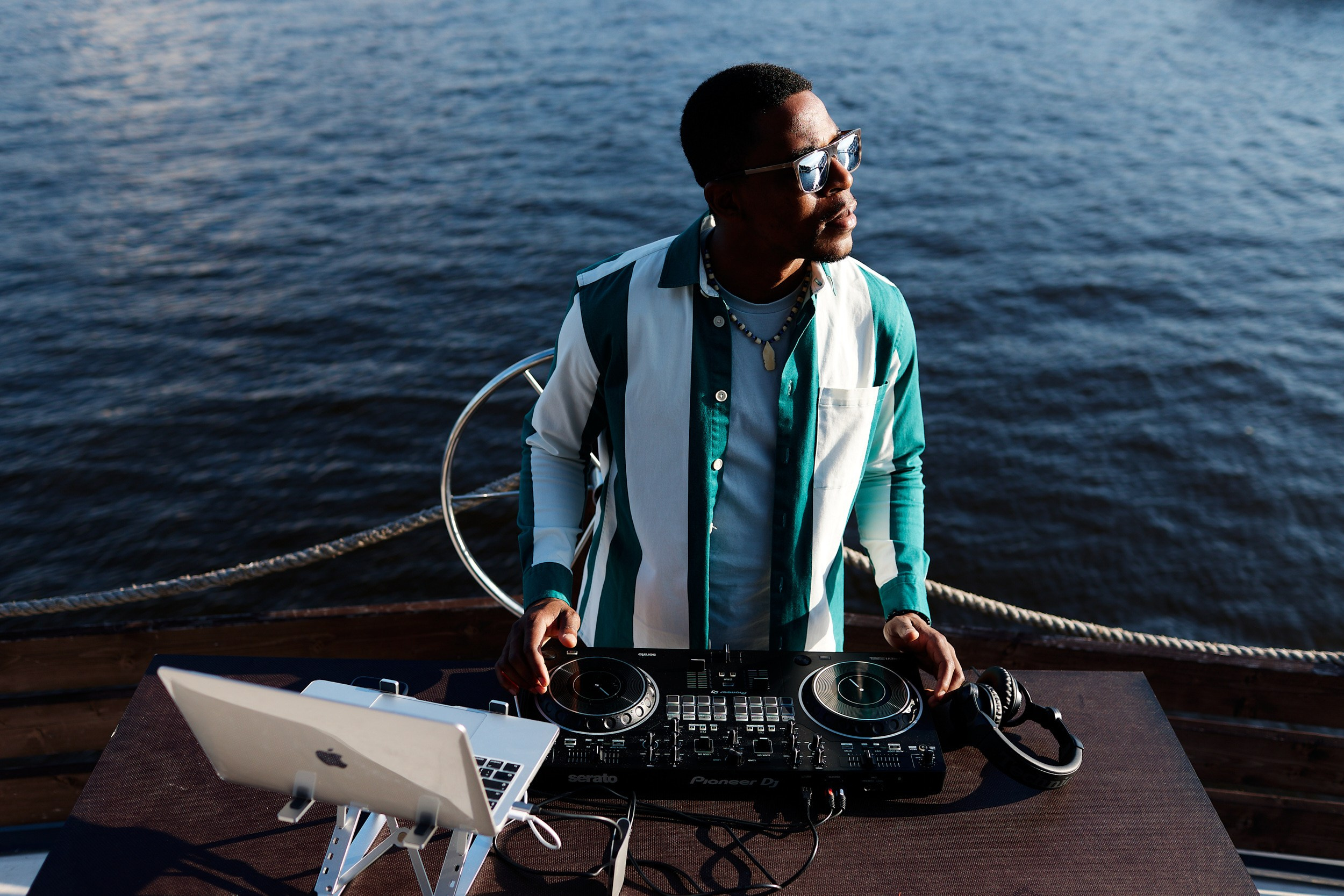 День Рождения Кристины. Алексей Соколов. Фотограф. Санкт-Петербург