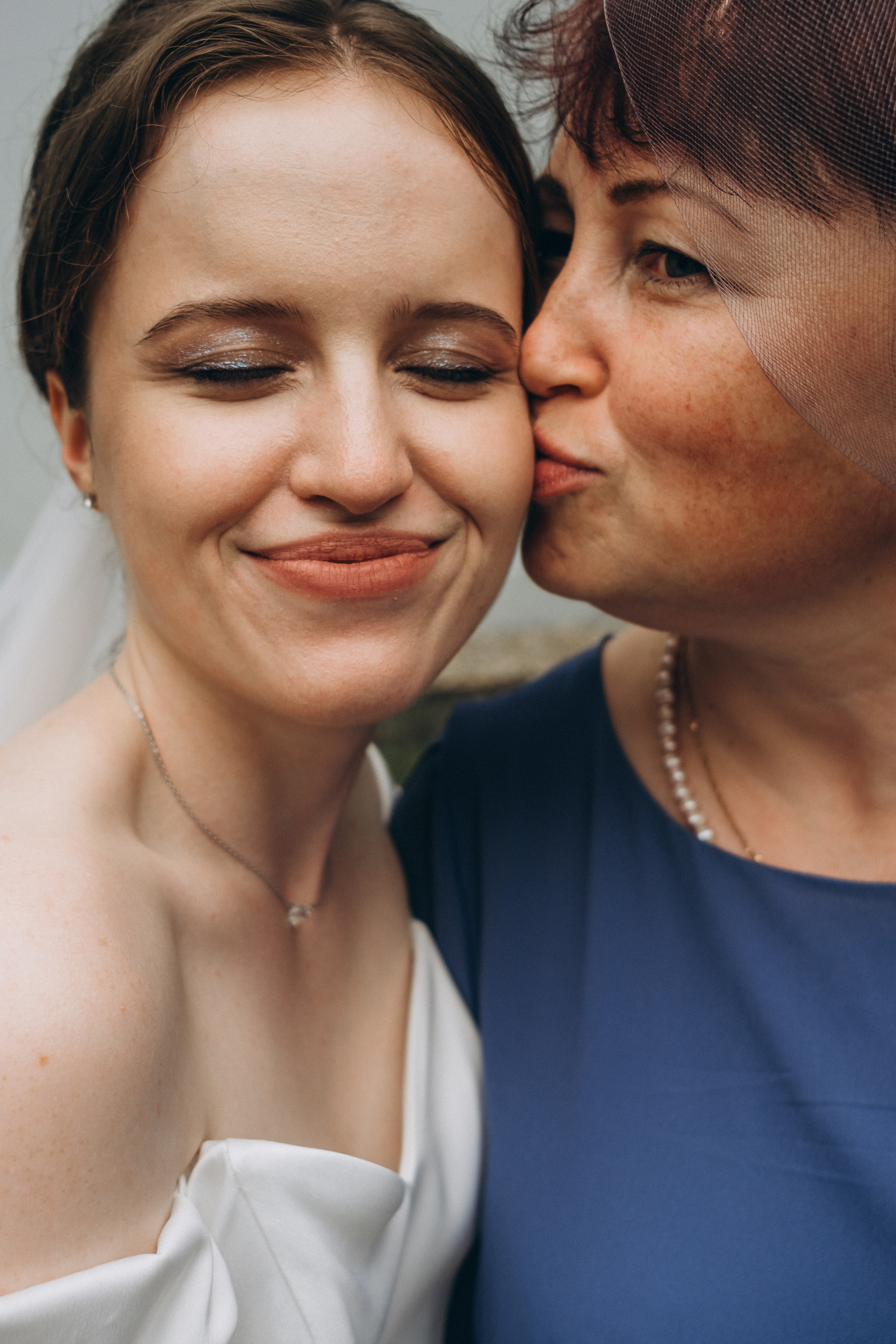 С+Т. Фотограф в Москве (готова приехать к вам в город)