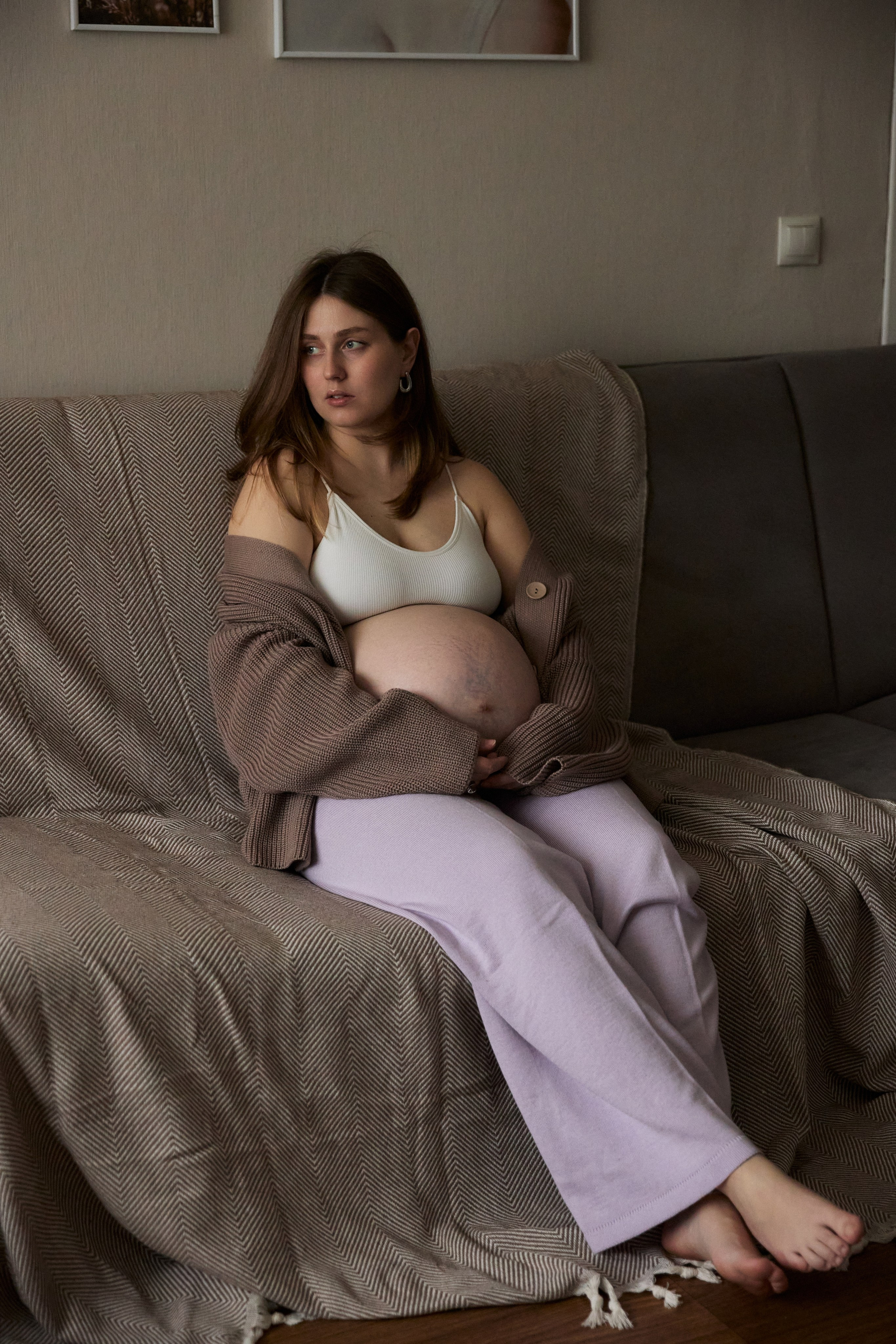 Надя. Свадебный и семейный фотограф