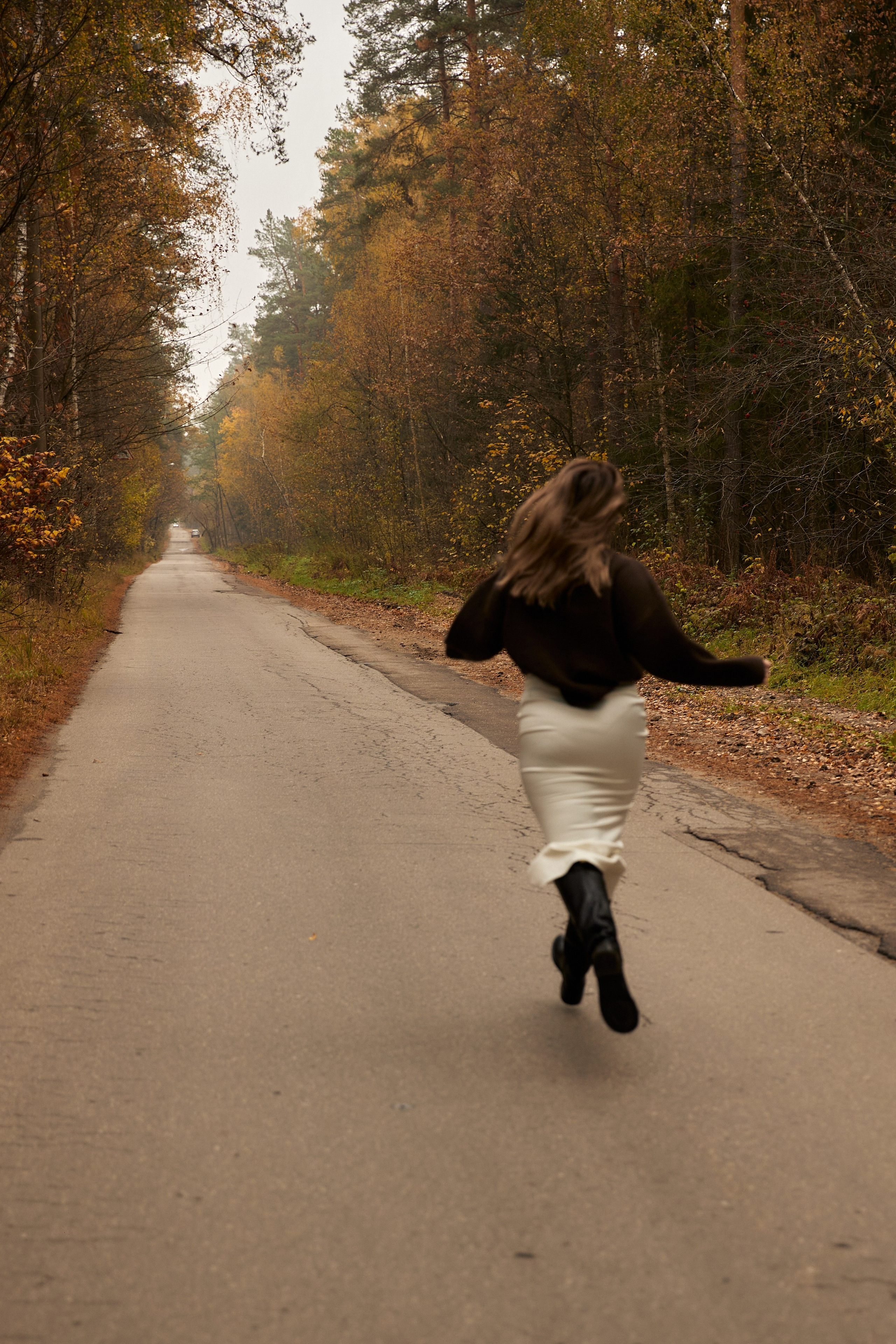 Алена. Свадебный и семейный фотограф