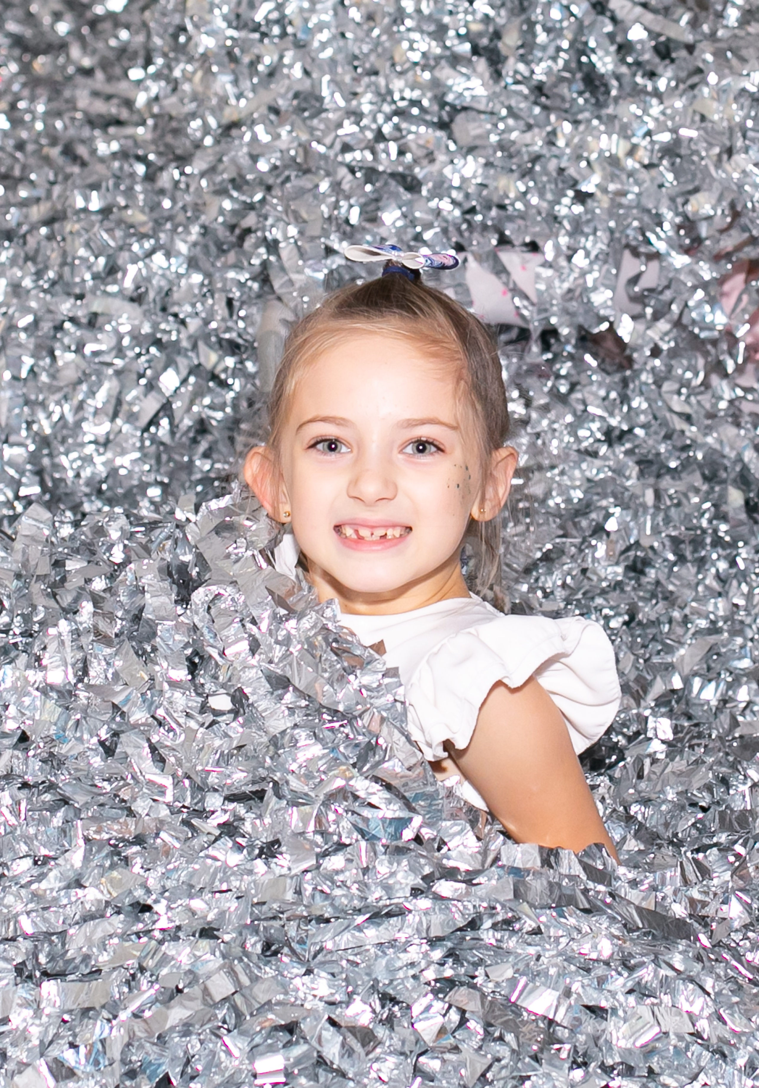 Праздники. Фотограф новорожденных и семейный фотограф НСО г. Бердск Марина Львова