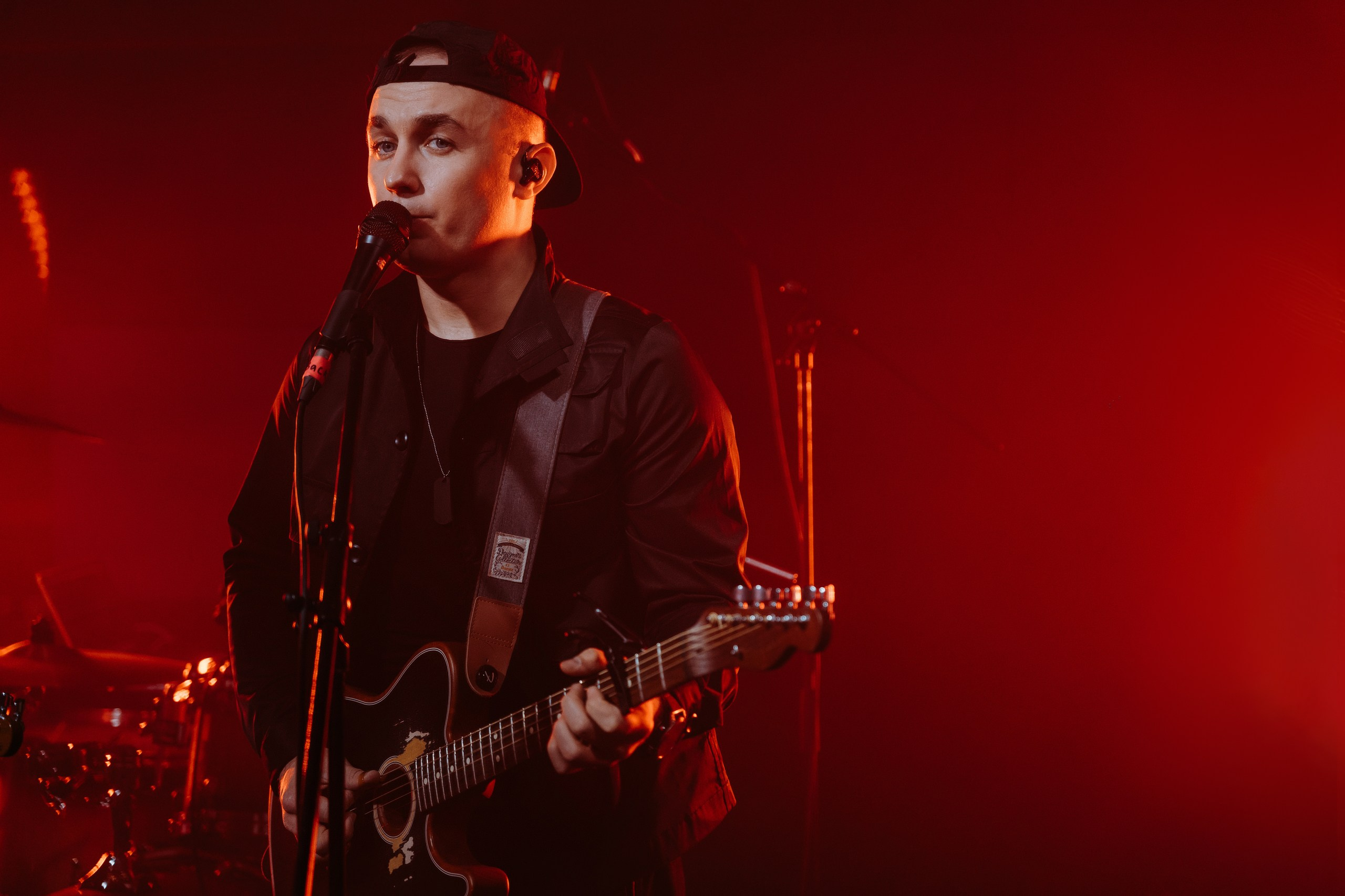 Этаж 41 9 Лет x Комната Культуры. KORSHIKOV SERGEY