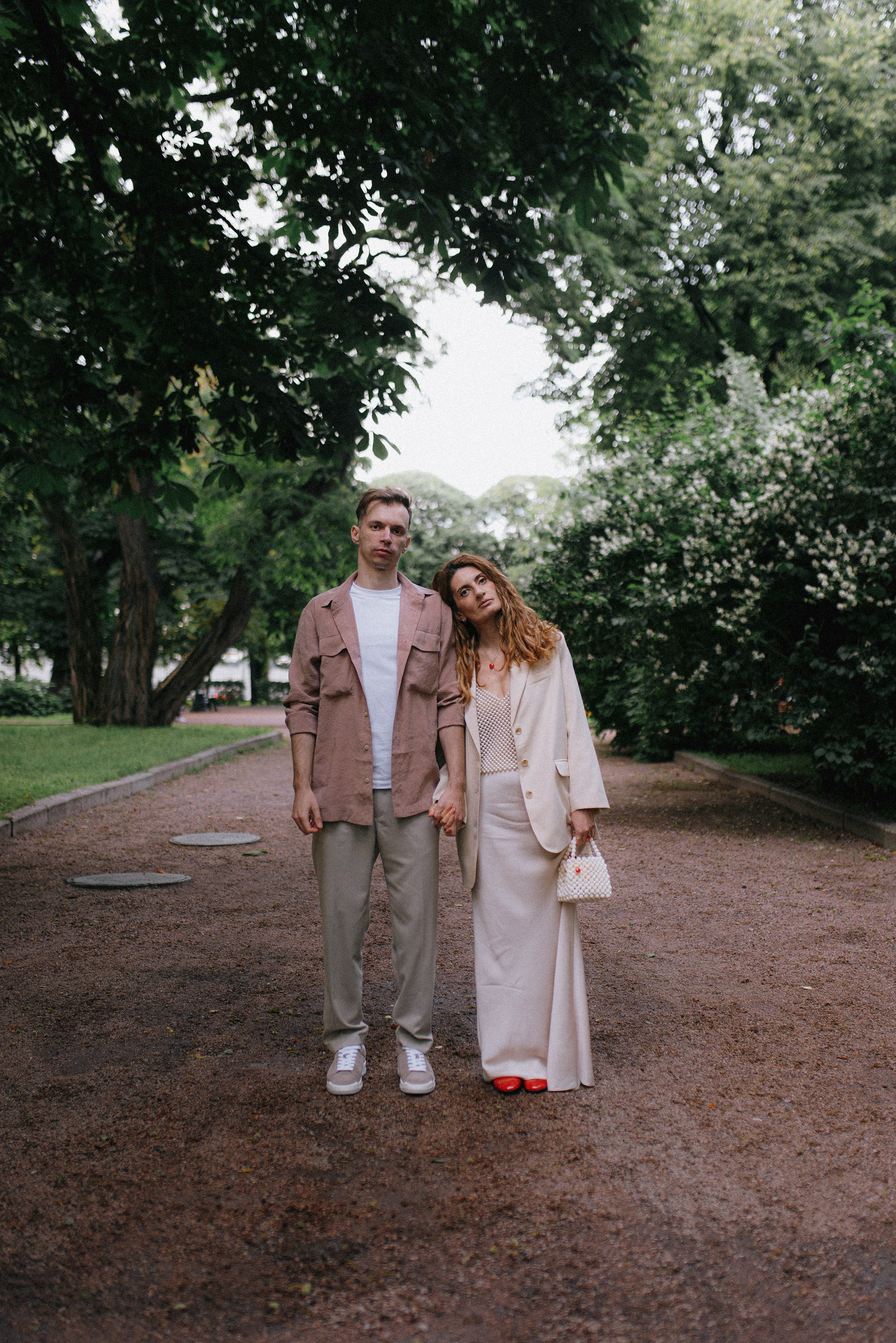 Свадебный фотограф в Москве Даша Беседина. Портретный фотограф в Москве Даша Беседина