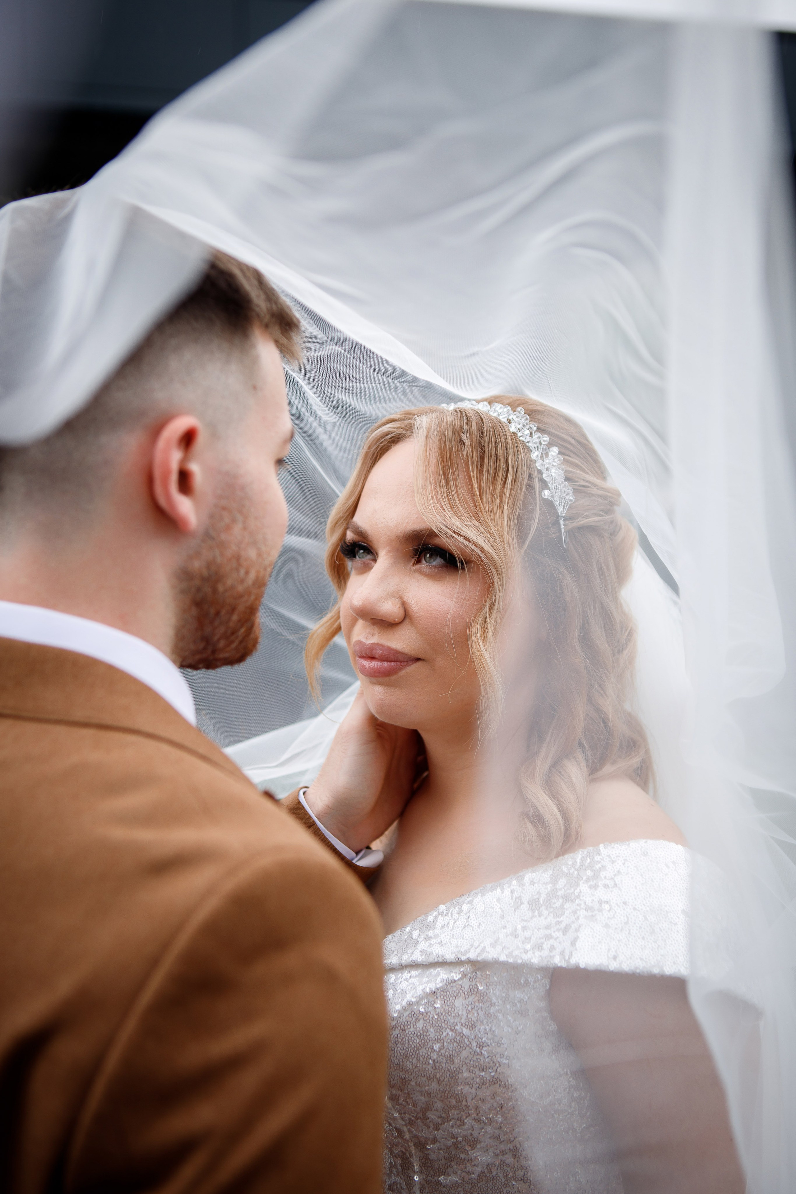 Олег и Иоланта. Фотограф и Видеограф Пятигорск, Нальчик