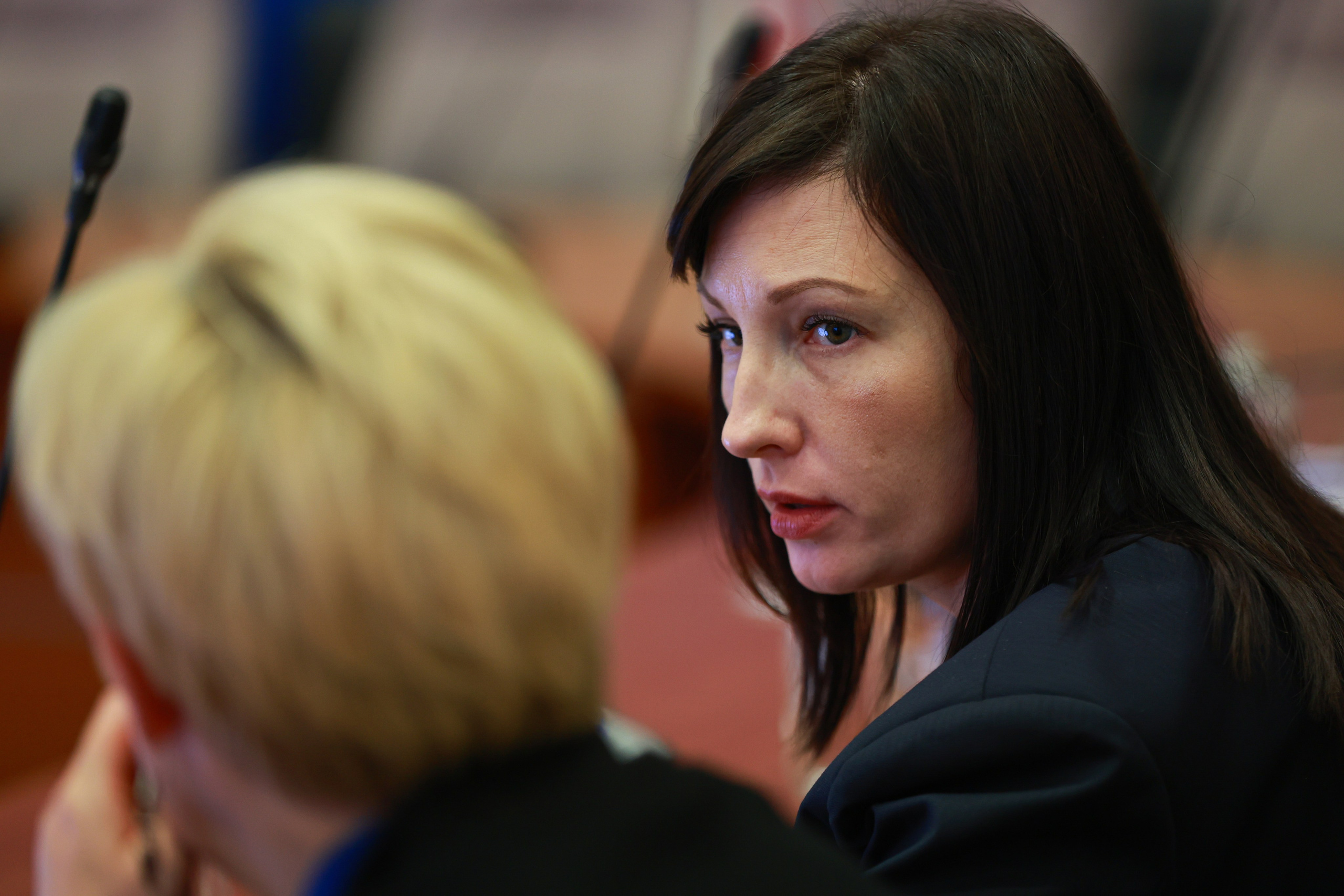 TNF 2024. MIG — студия спортивной фотографии Михаила Голянского