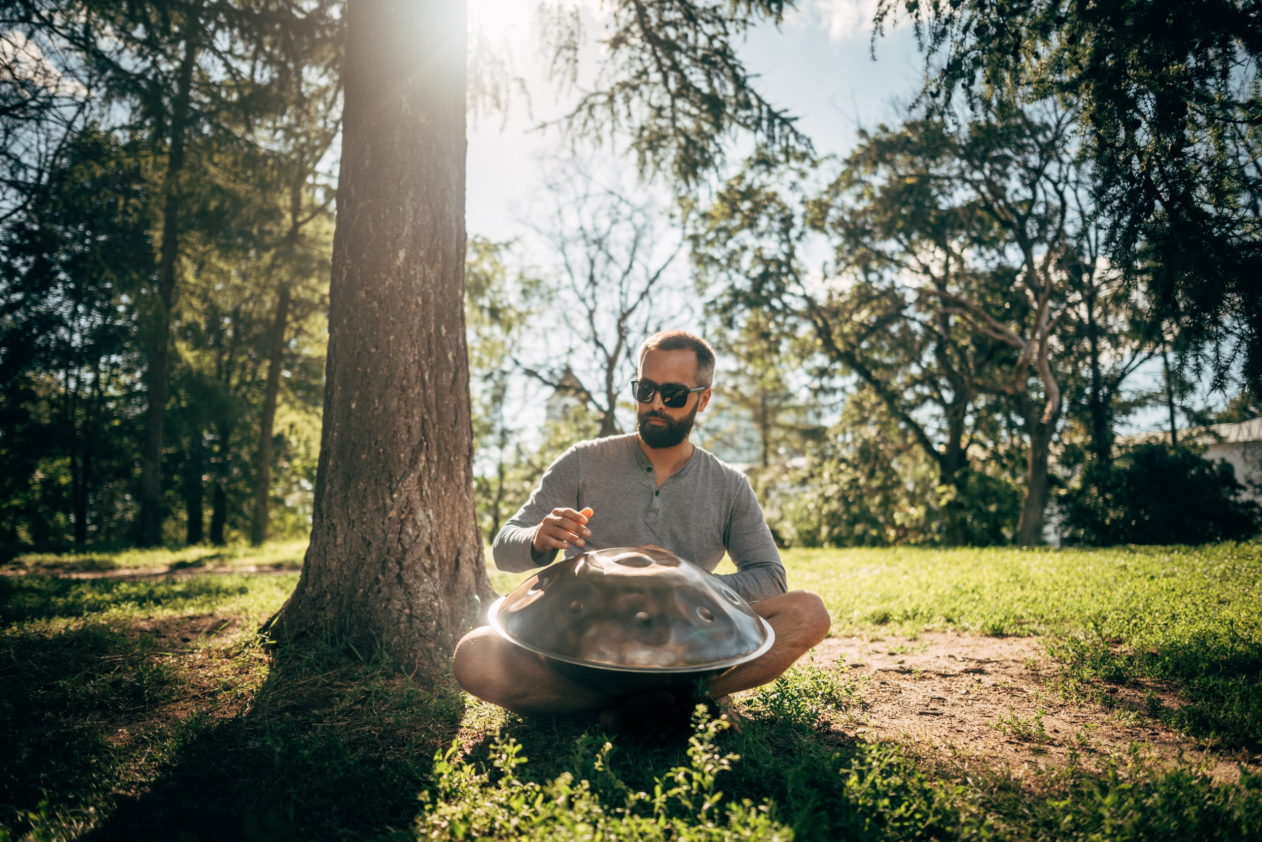 Фотограф Сердюковский Михаил