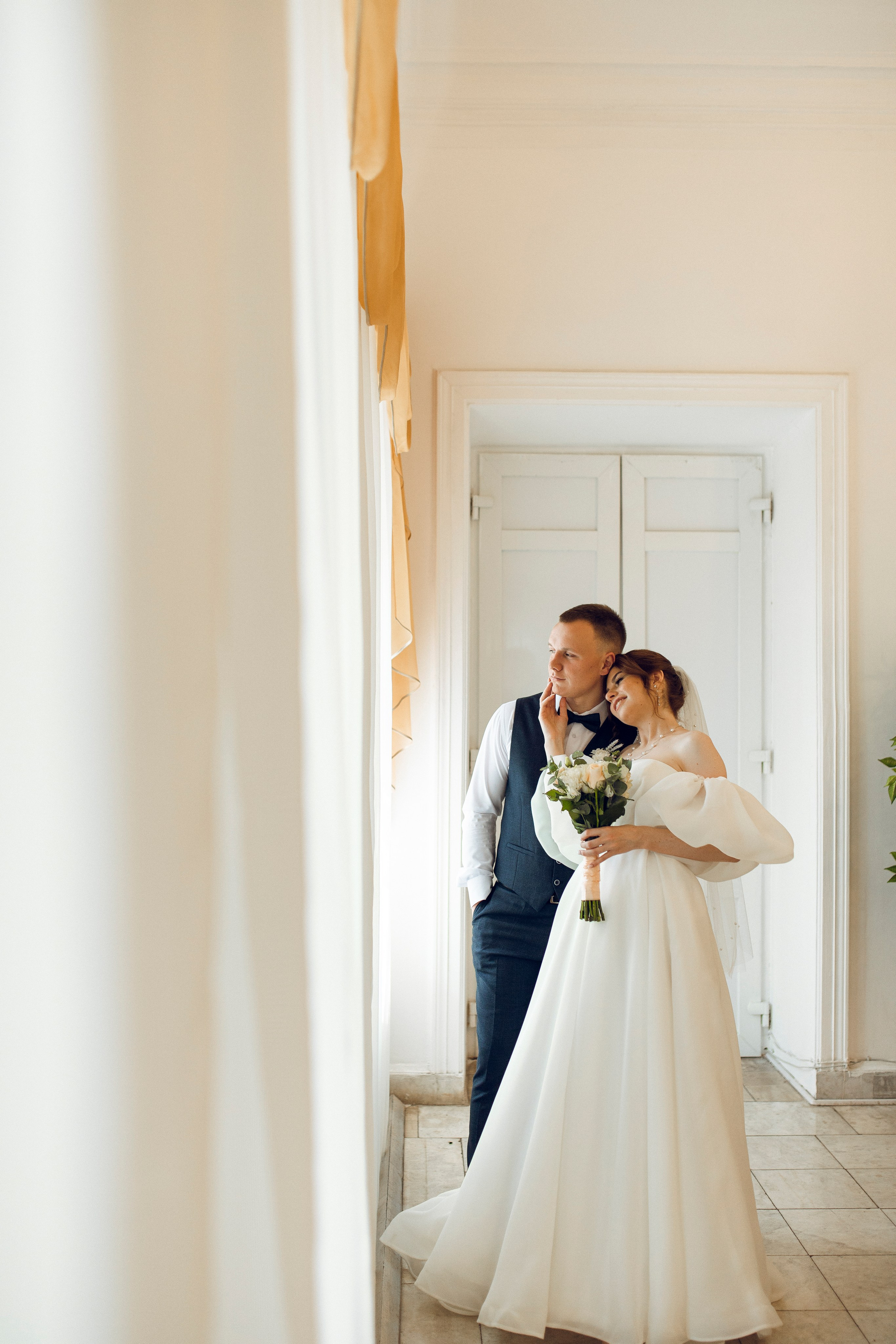 Свадьба 07.07.23 Суздаль. Индивидуальный, семейный и свадебный фотограф