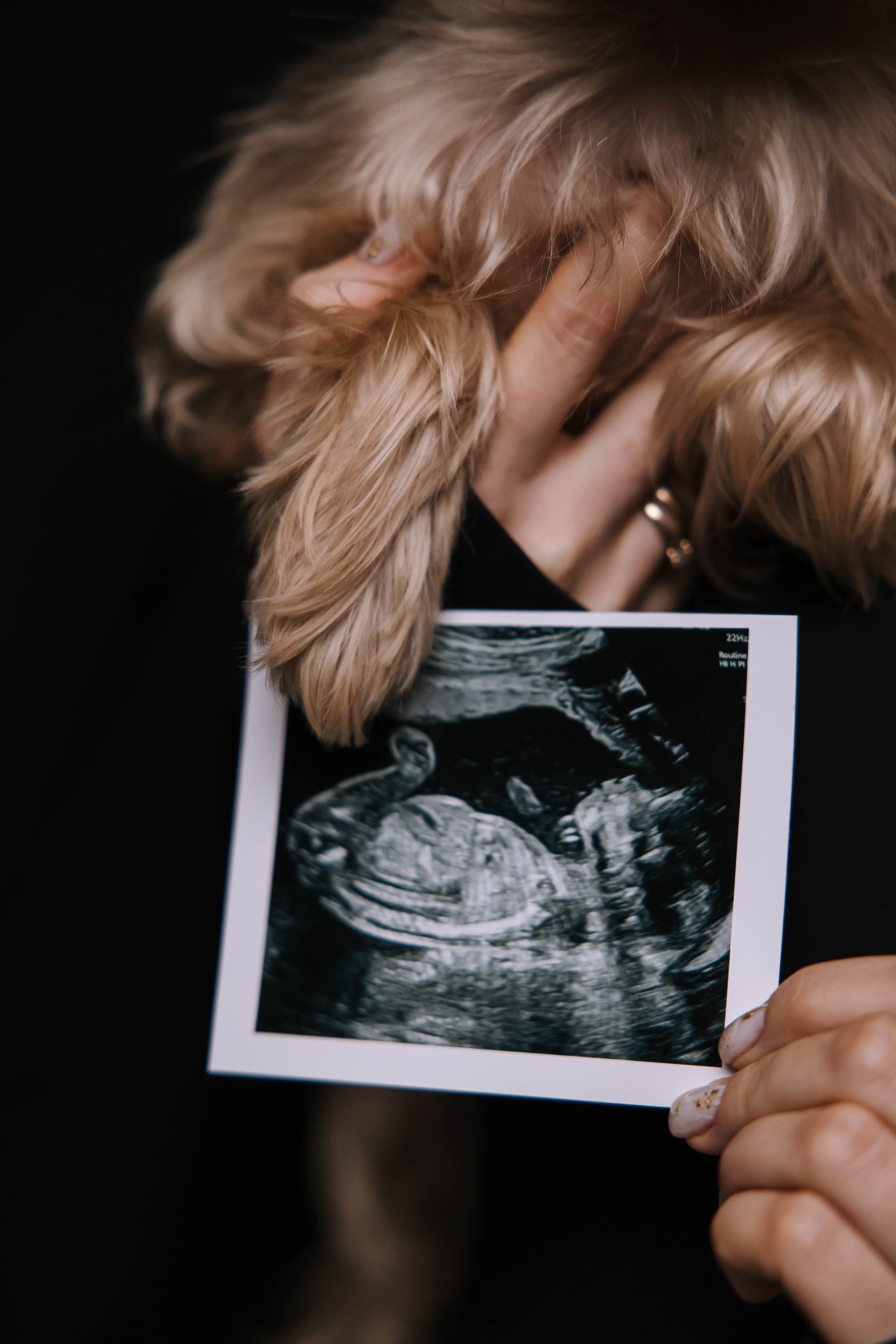 Ефим и Даша. Главная