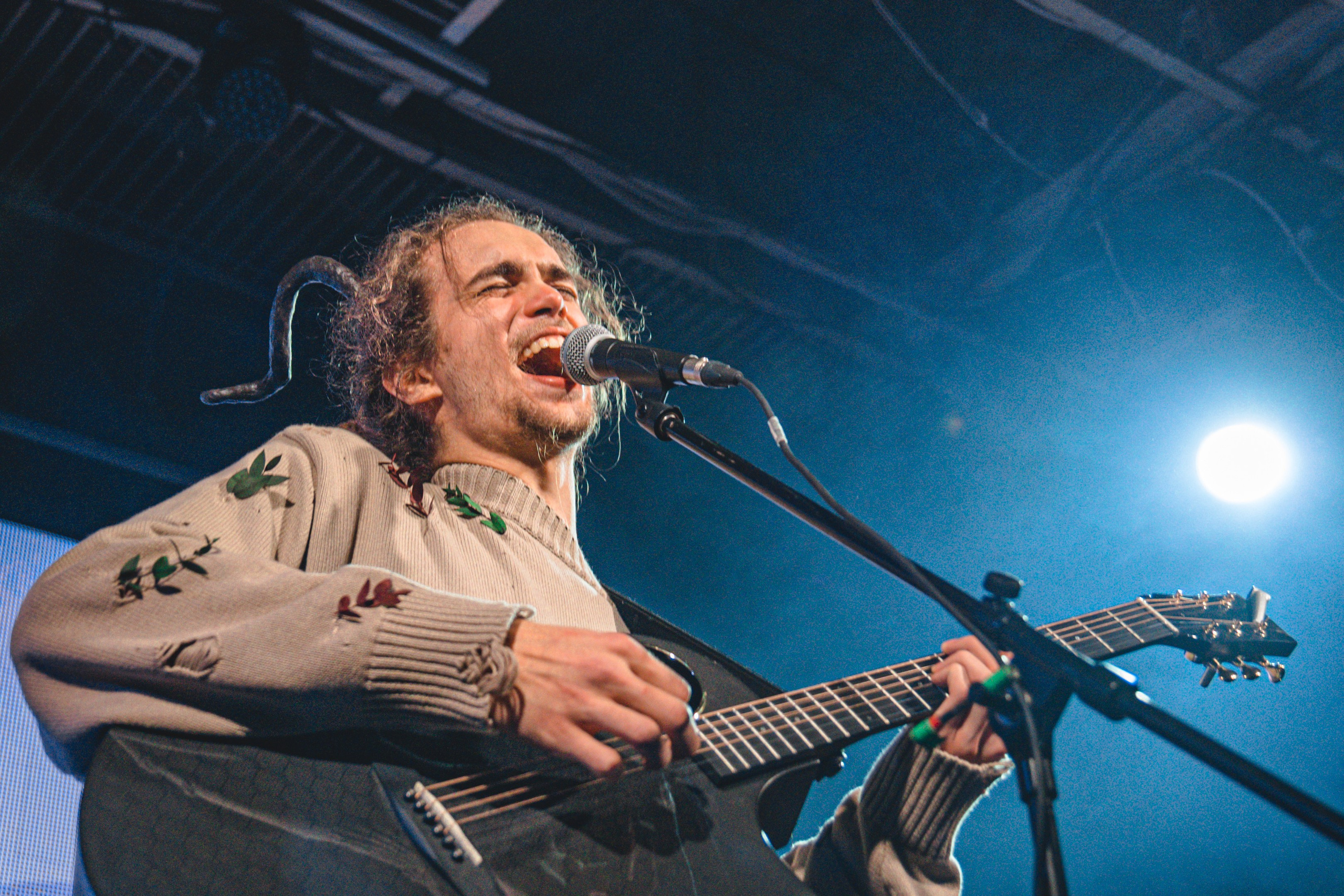 Концерты. Владислав Кожух | Фотограф | Видеограф | Режиссёр