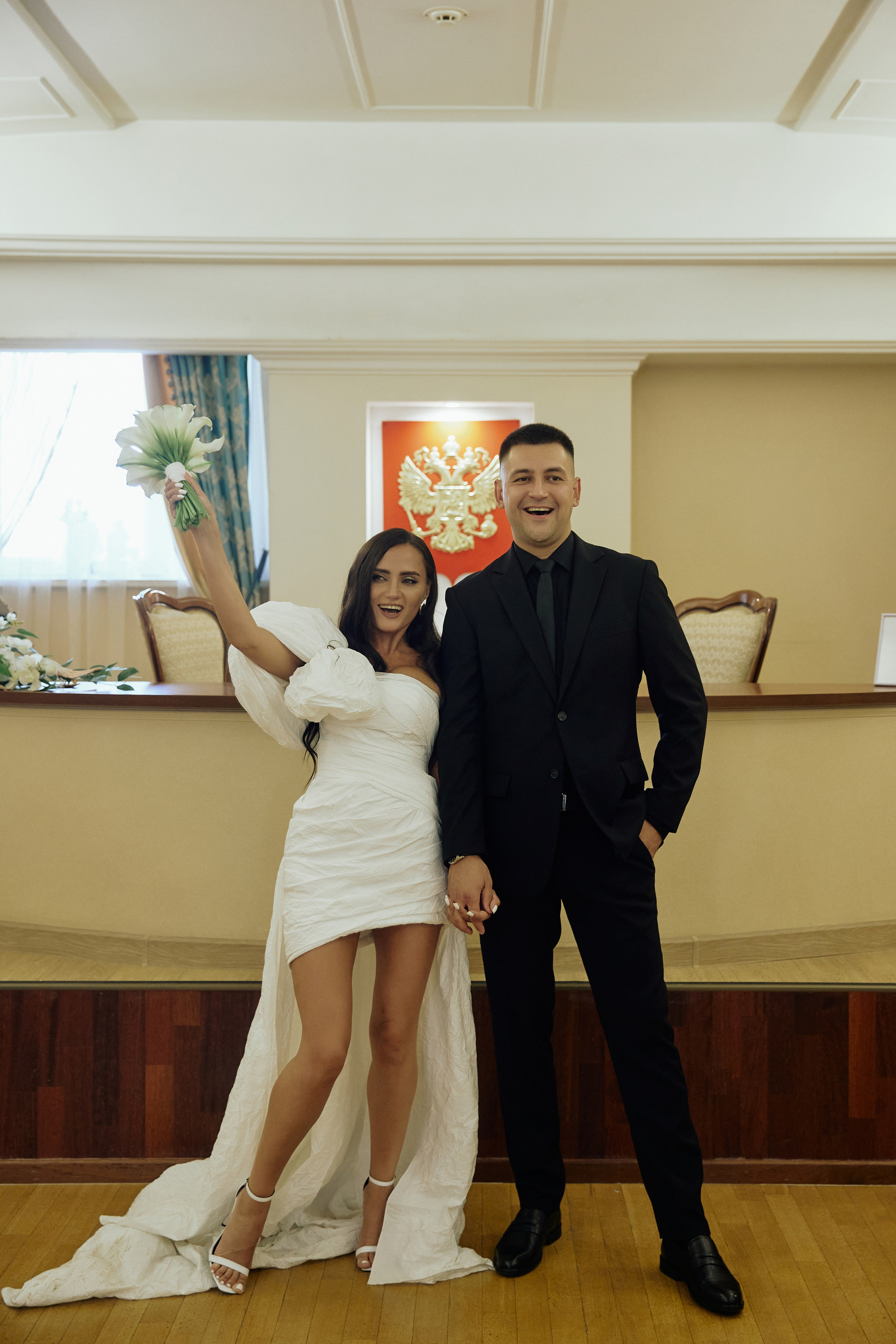 THE GOLDEN CRUMB. Дмитрий Мазуркевич: Профессиональный Репортажный Фотограф