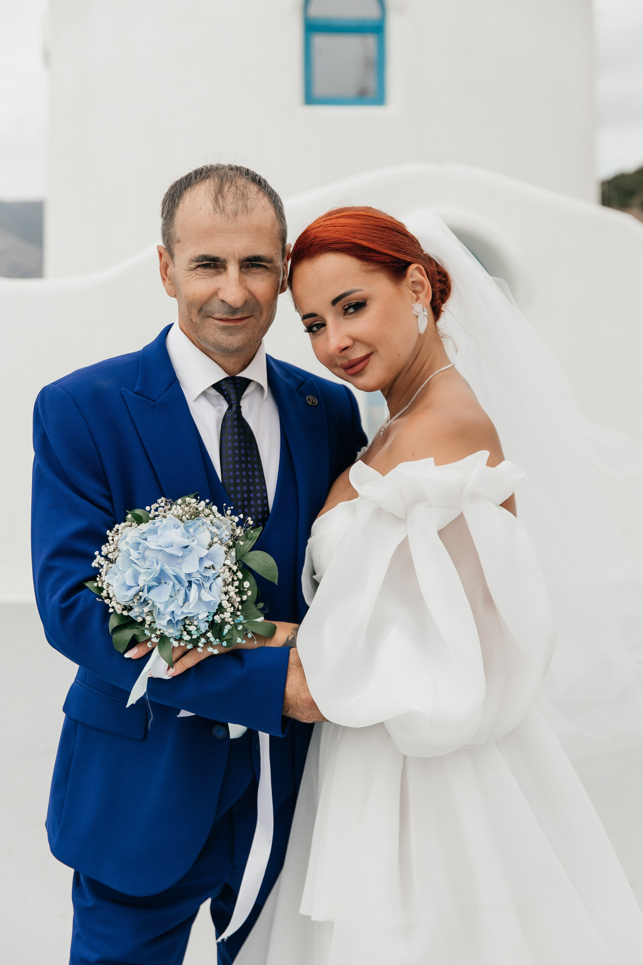 Денис Анна. Свадебный фотограф и видеограф Владислав и Анастасия Макриди