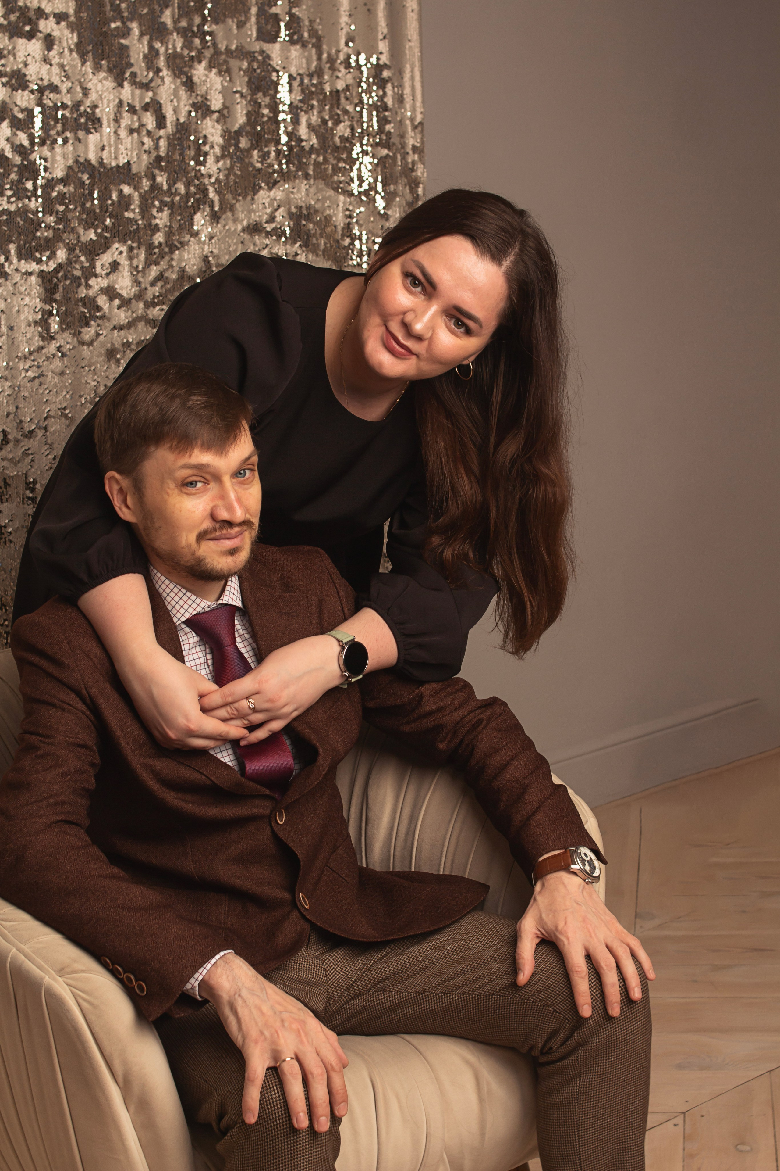 Новогодние. Тютина Оля фотограф-ретушер Екатеринбург