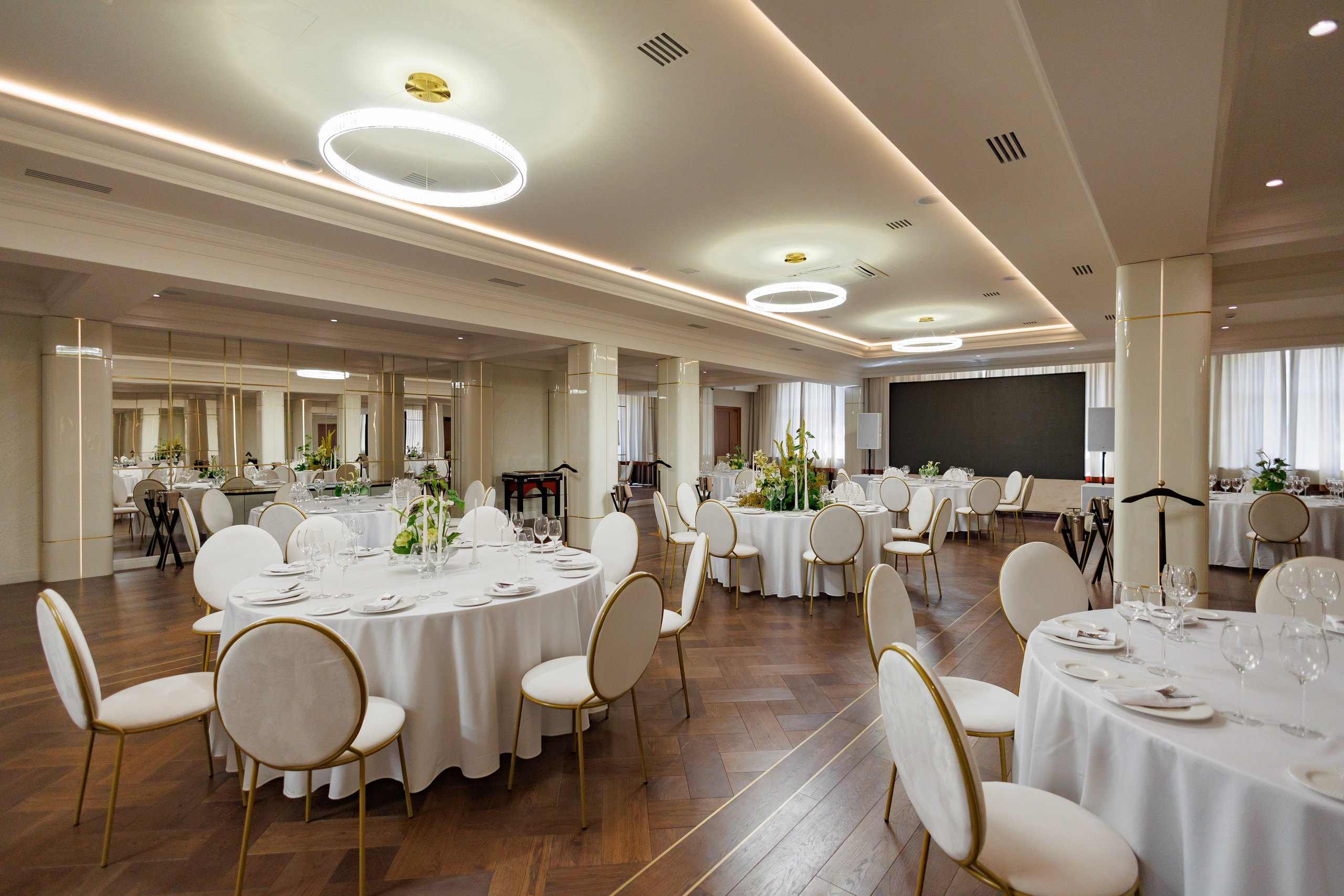 Тёплые Страны | Декор/Интерьер. Главная