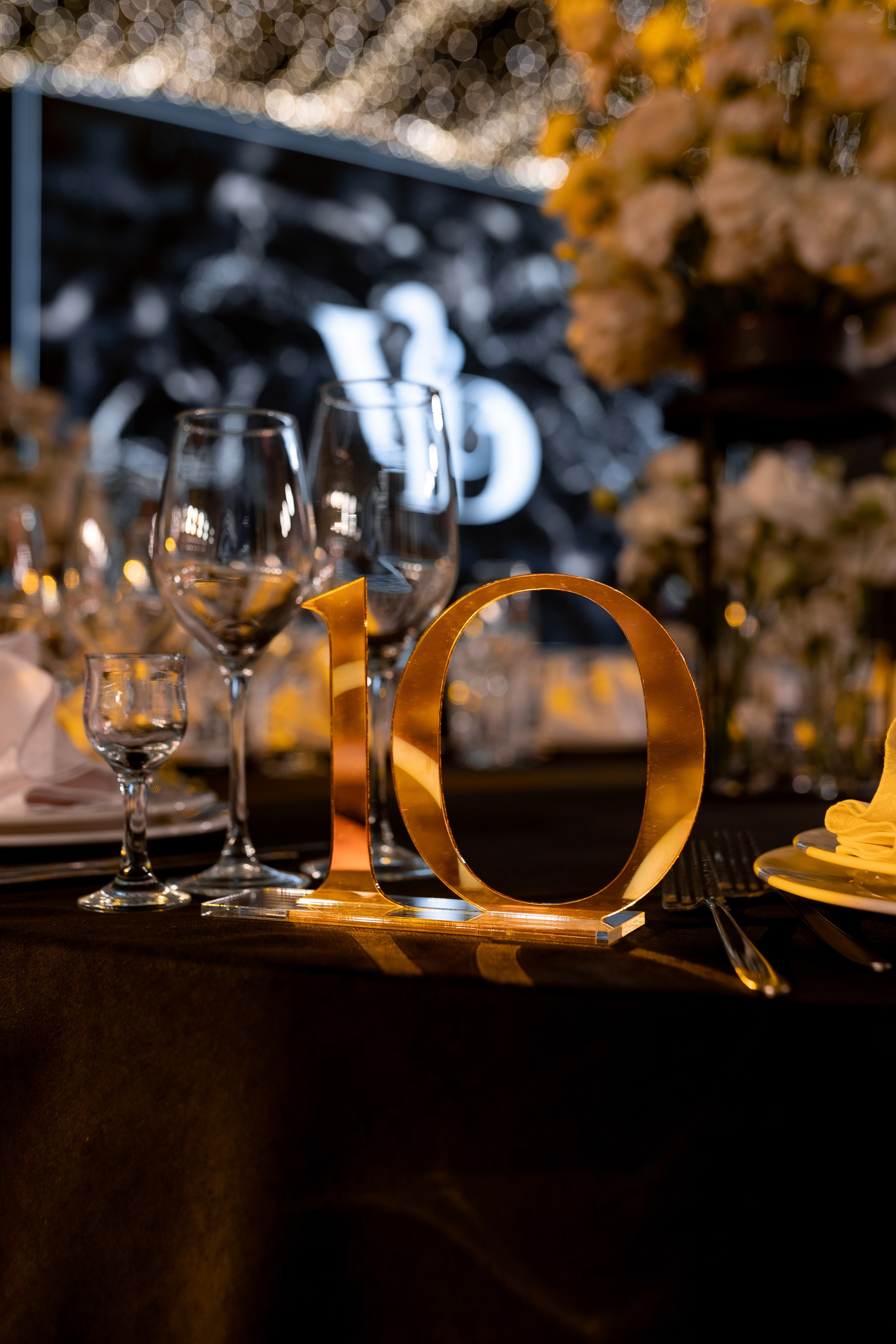 | Усадьба Фамилия | Декор Albero Doro для SAPG. Главная