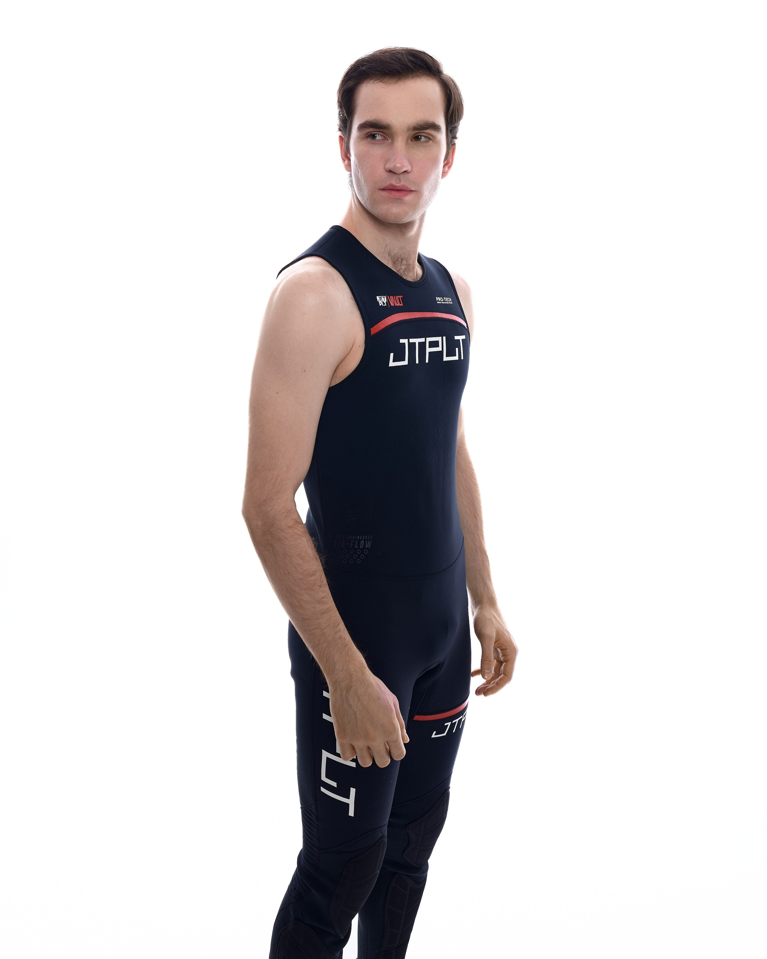 Jetpilot 40 art. Святослав Лебедев | Рекламный фотограф — Коммерческая съемка, Арт-дирекшн, AI-интеграция