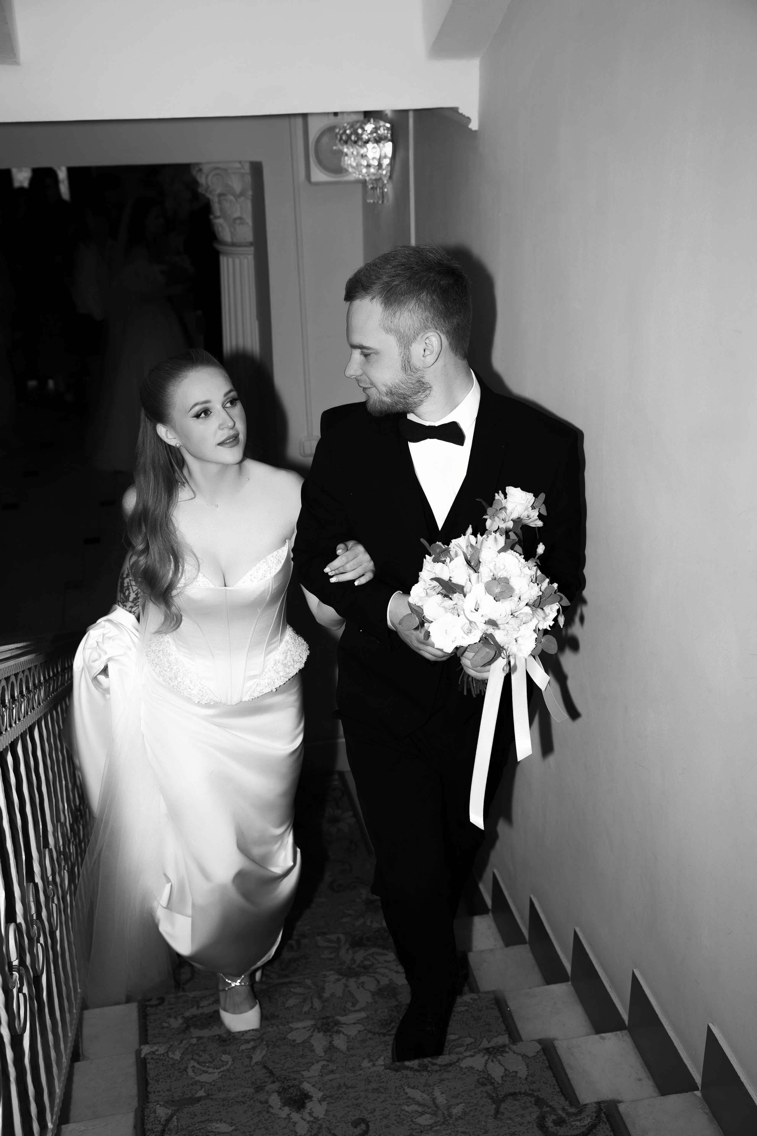 O&D. Vladislav Blinov photographer