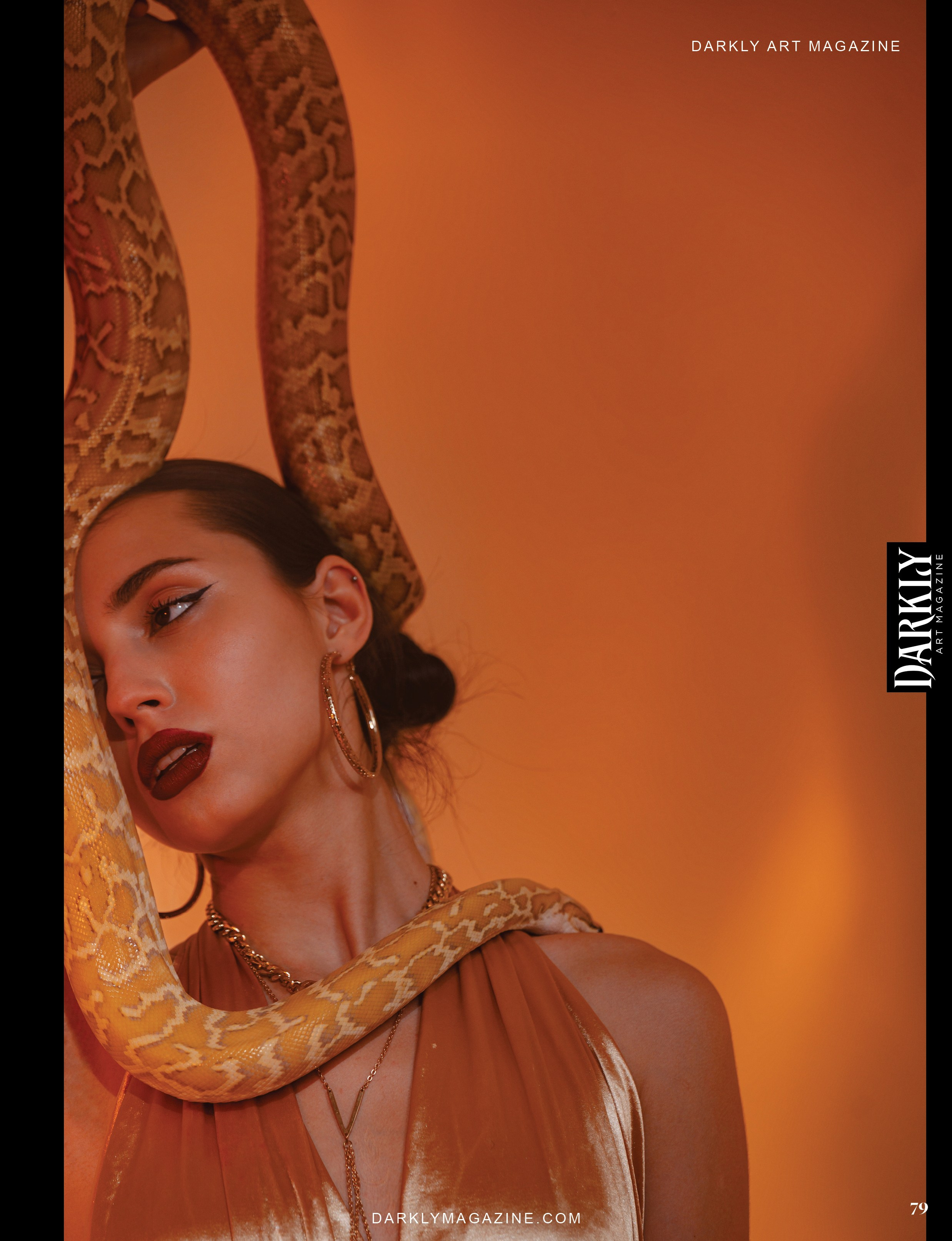 Публикации. Мир живой фотографии о Вас и для Вас