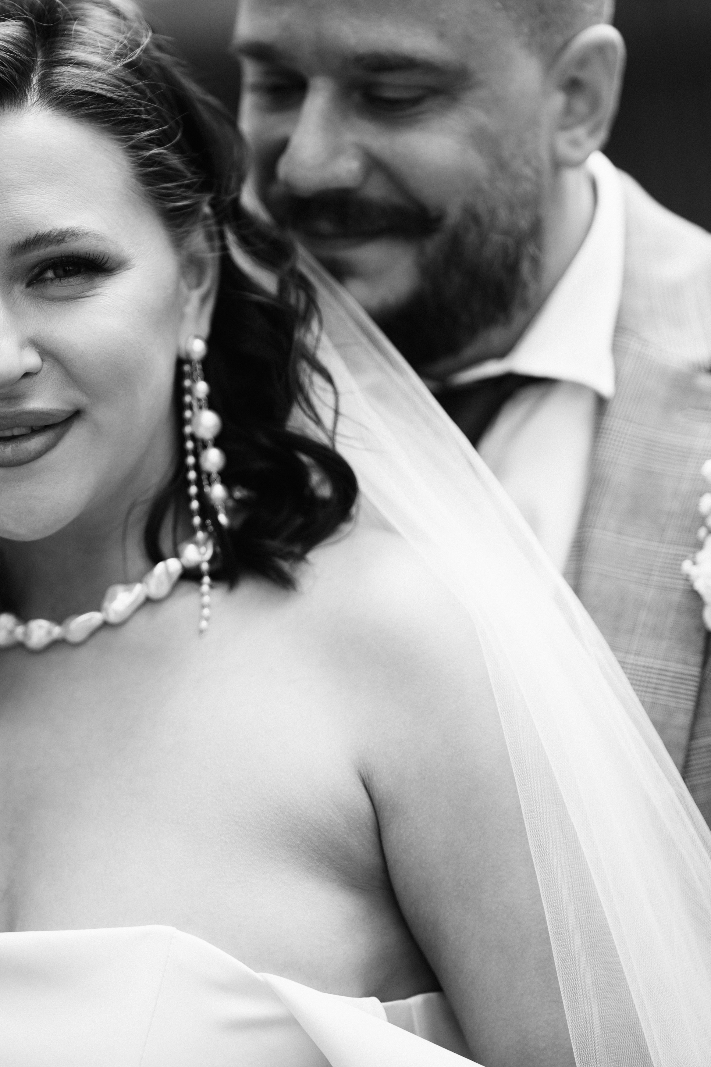 КИРОВСКИЙ ЗАГС, ЖК ИМПЕРИАЛ, ПАМЯТНИК БУРОВОЙ УСТАНОВКЕ, РЕСТОРАН ГРИ ХОЛЛ УФА