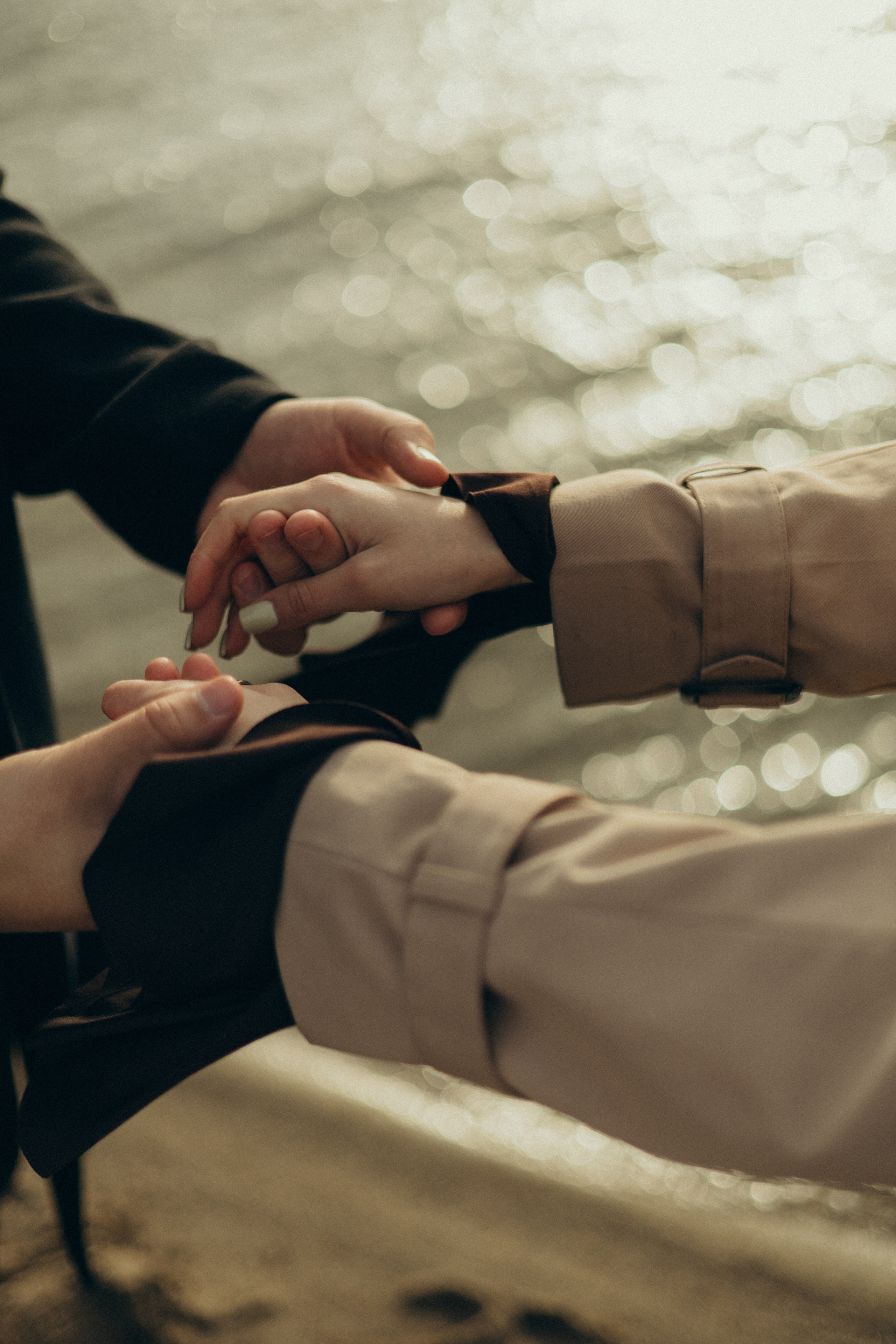 Карина, Иван. Фотограф в г. Чита