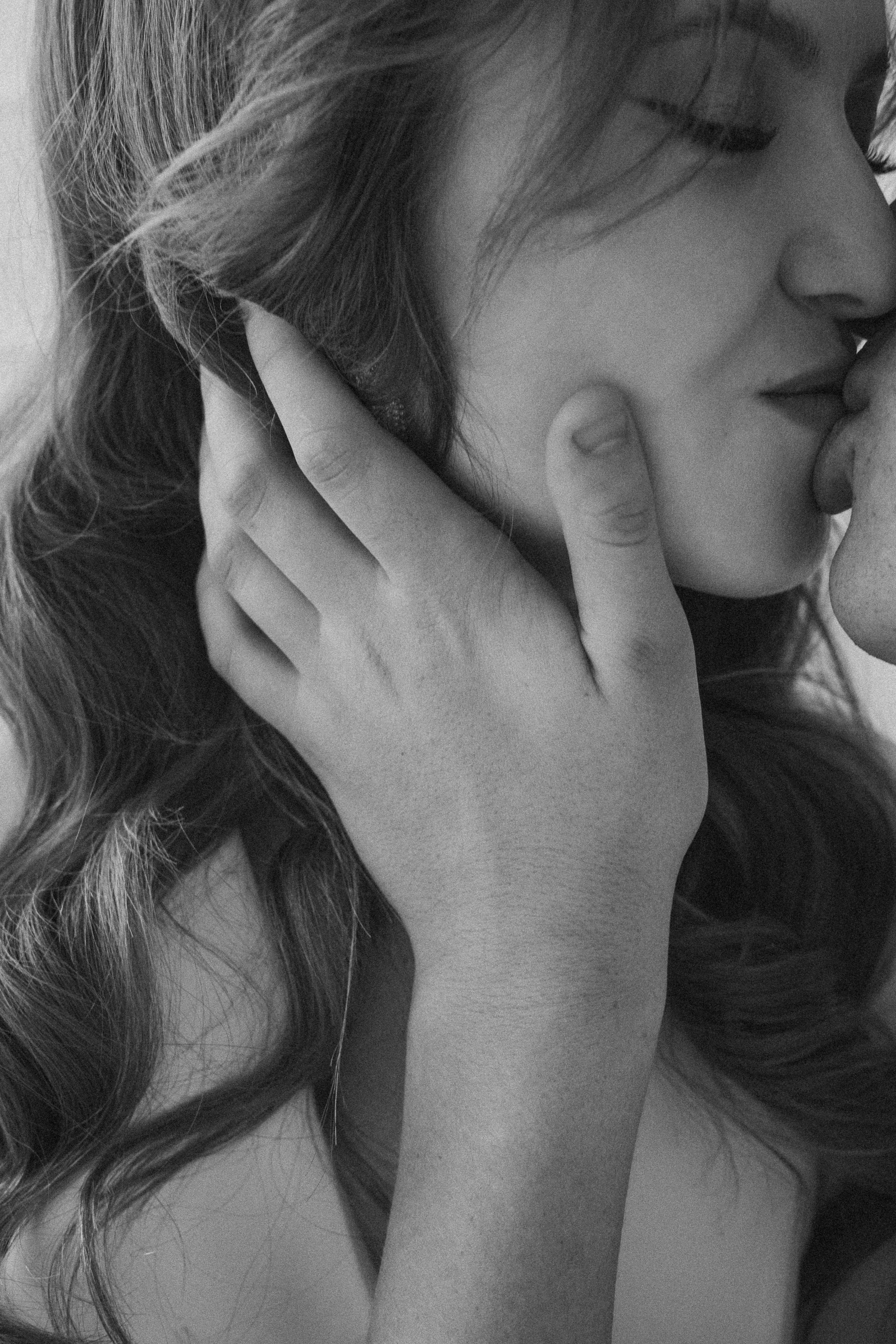 Лиза ♡ Максим. Фотограф в г. Чита