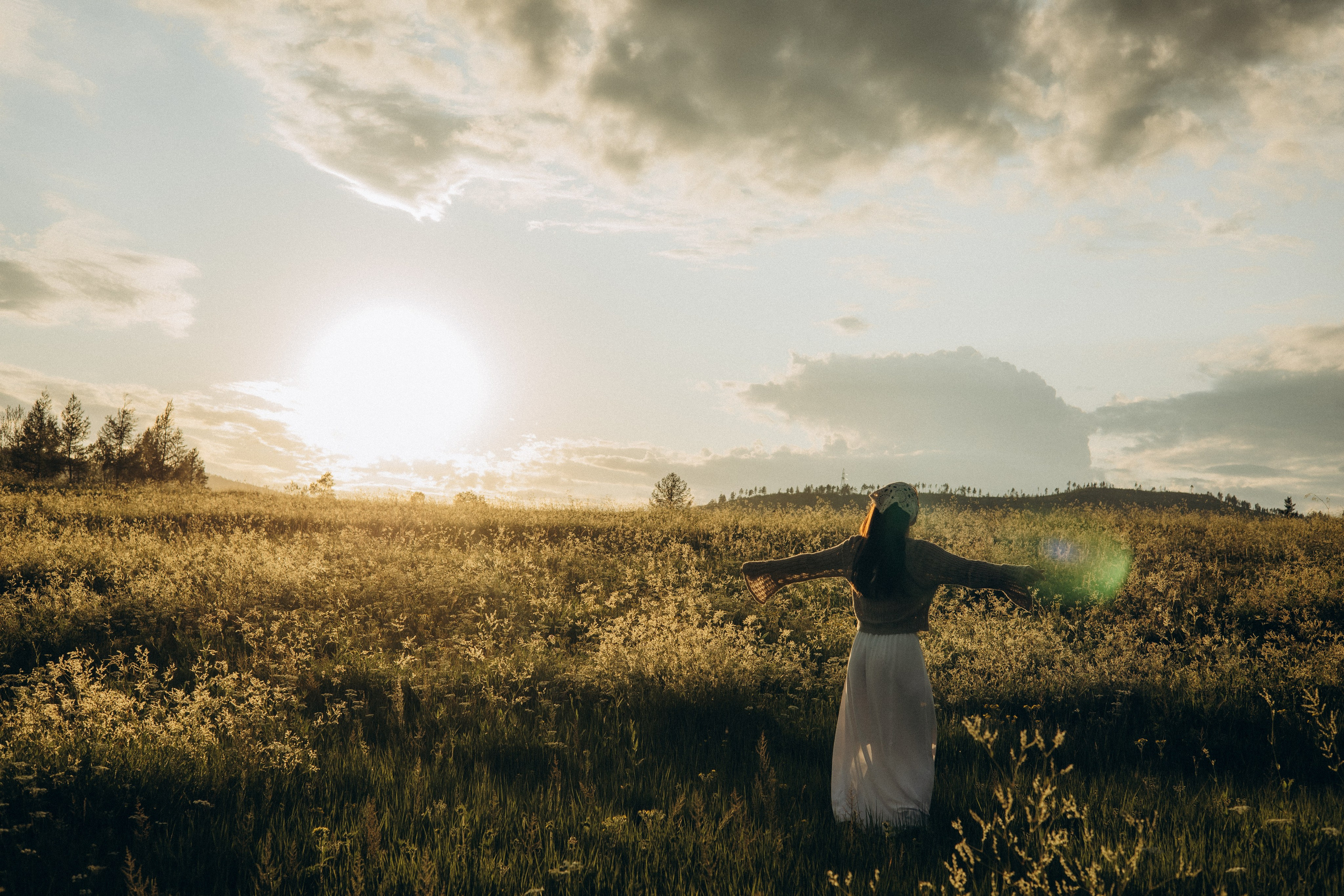 Такая нежная любовь…. Фотограф в г. Чита