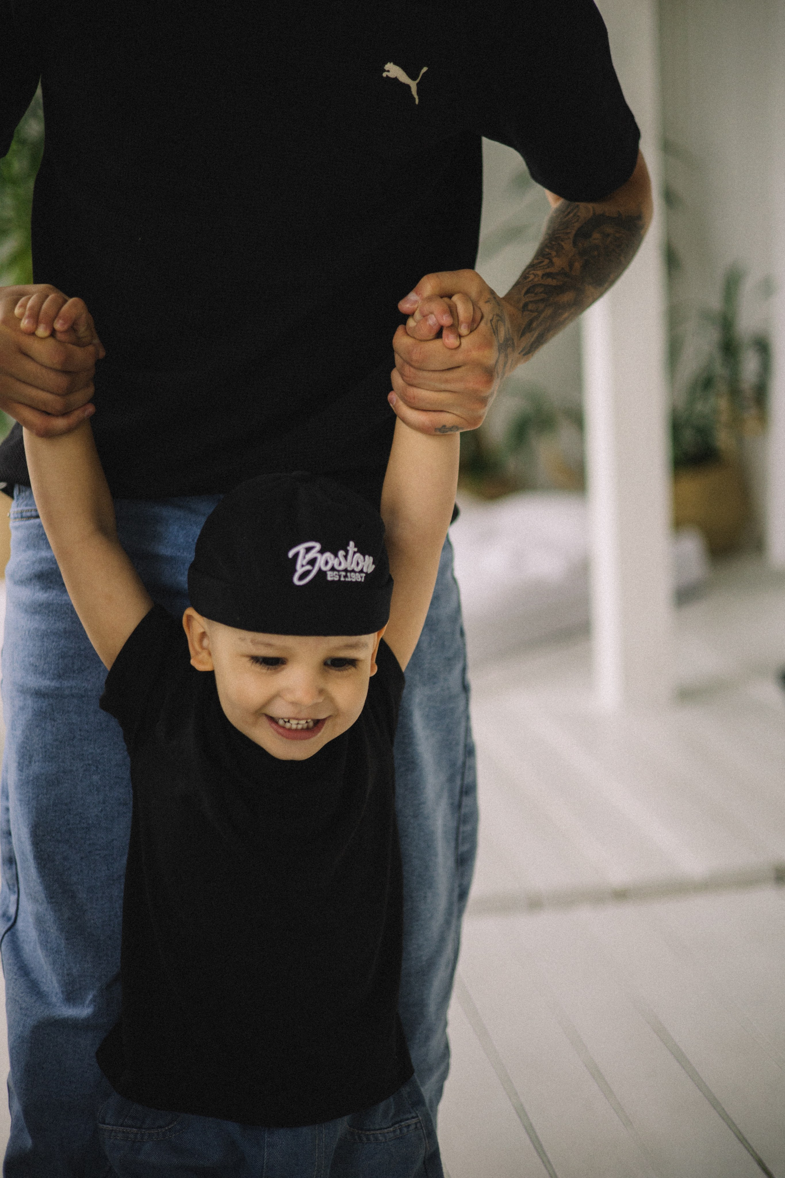 Денис, Давид. Фотограф в г. Чита