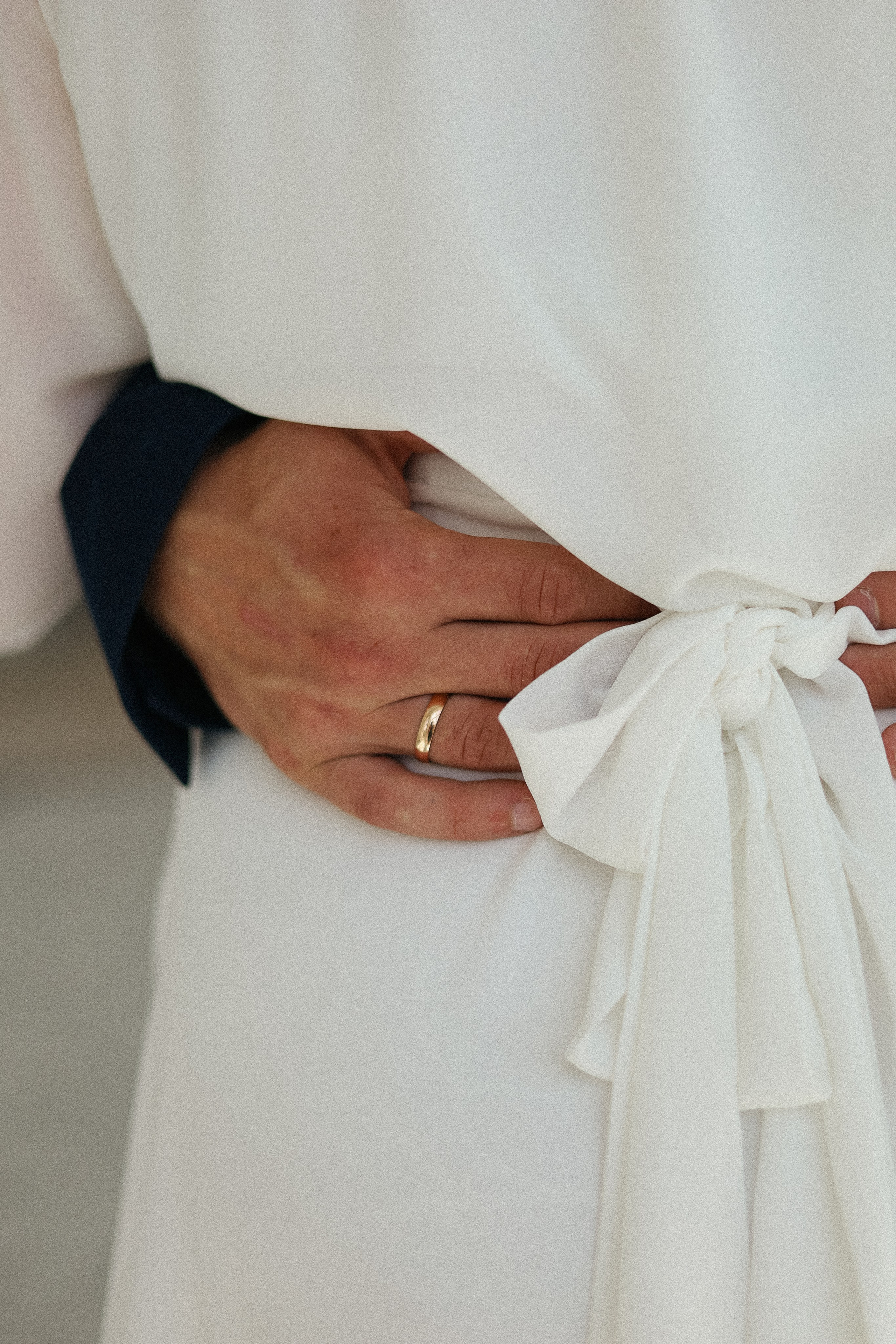 Сергей ♡ Татьяна. Фотограф в г. Чита