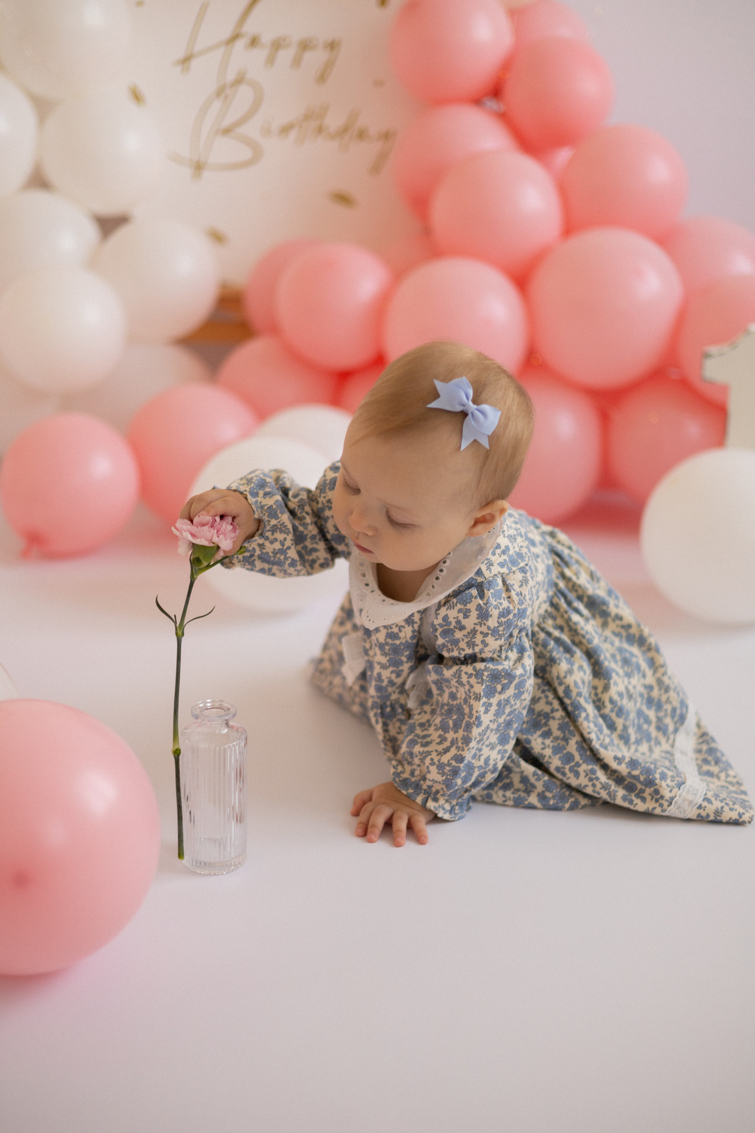 Агата. Фотограф в г. Чита