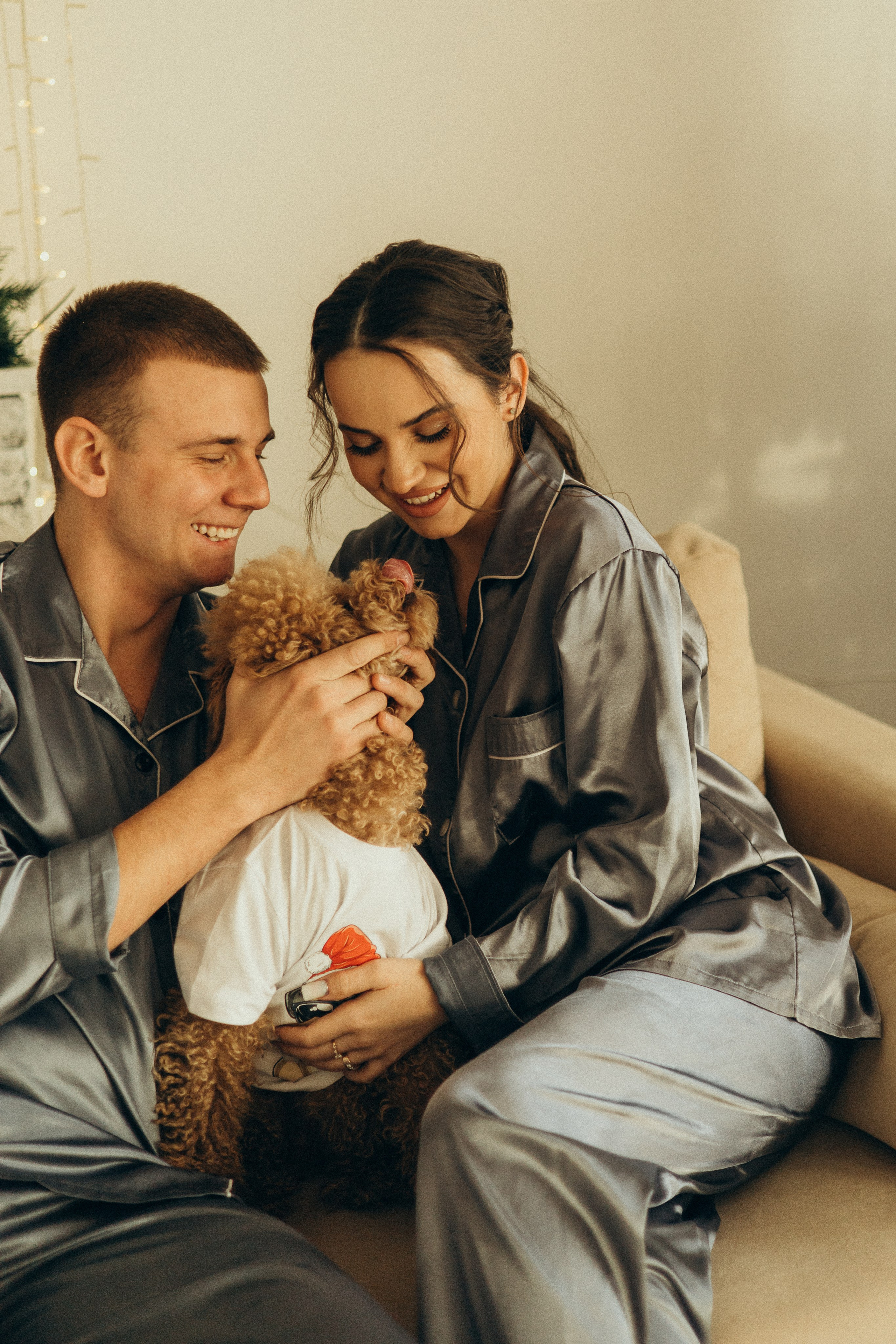 Ваня, Настя, Тедди ♡. Фотограф в г. Чита