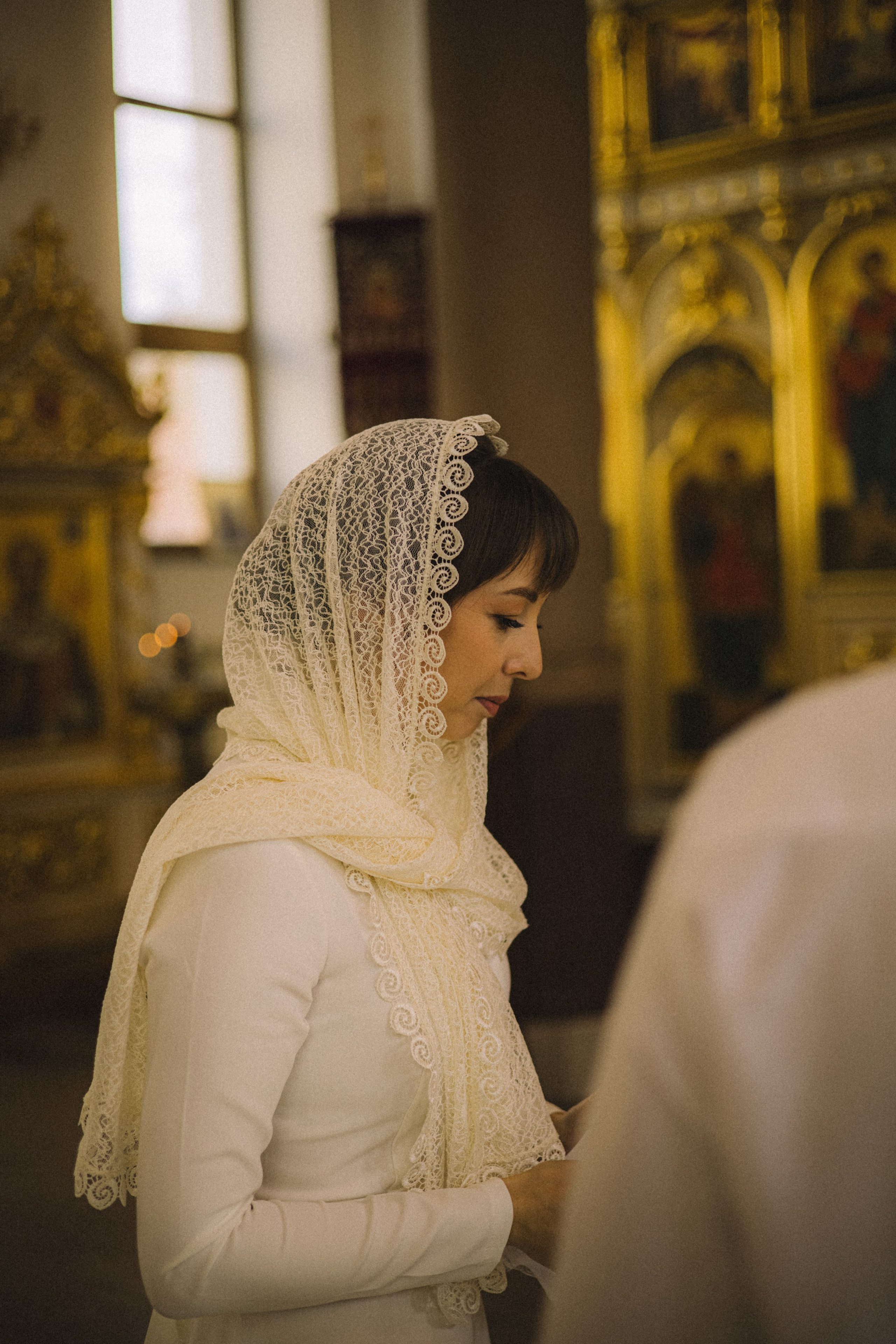 Ангелина, Антон. Фотограф в г. Чита