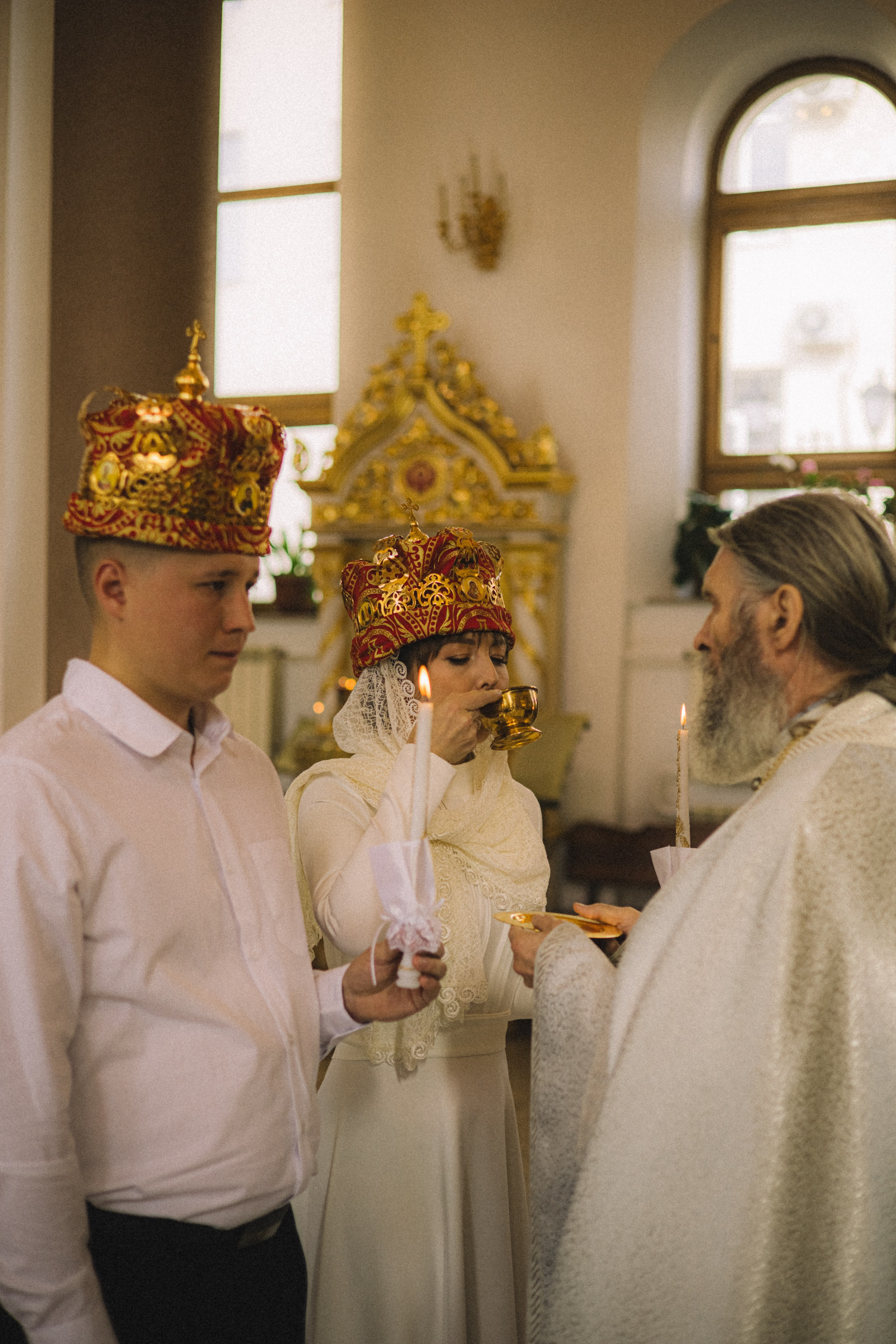 Ангелина, Антон. Фотограф в г. Чита