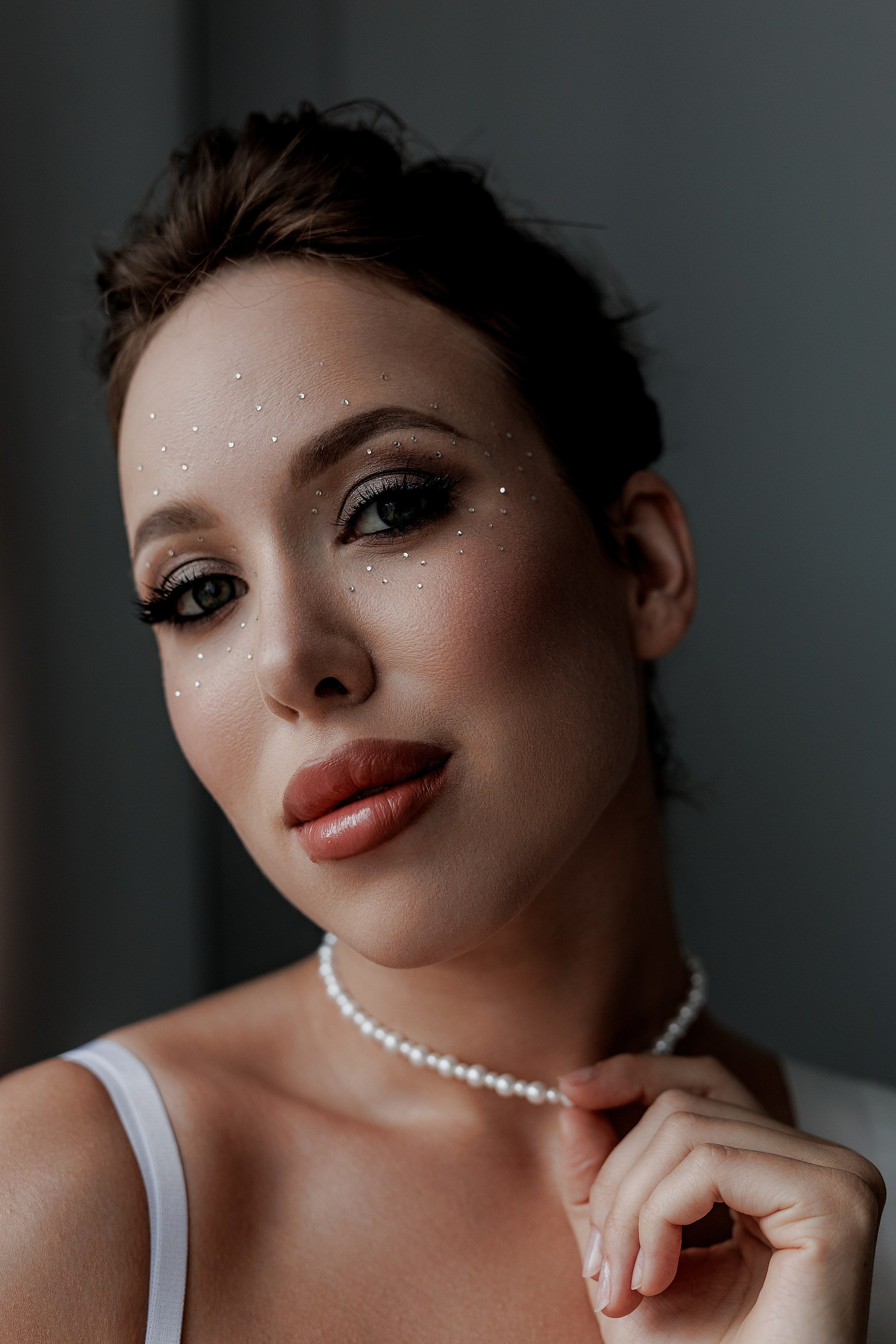 6.07.25. Свадебный фотограф Санкт-Петербург  Москва