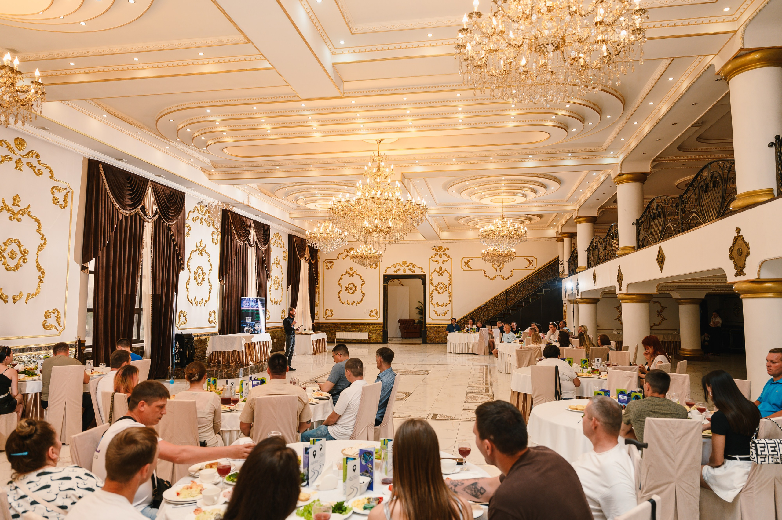 Презентация Pegasus Ride Ltd. Wedding and family photographer USA