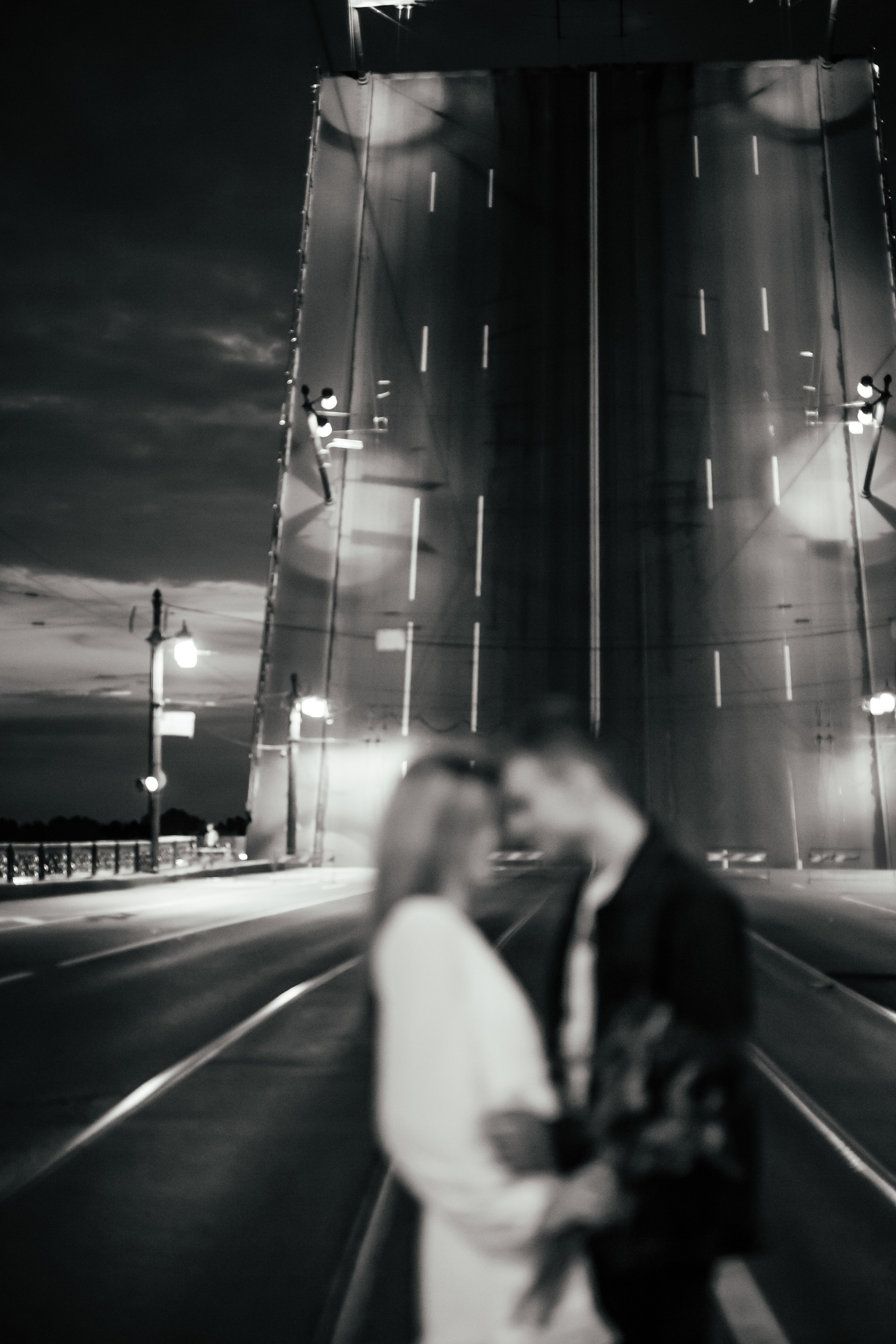 Гриша Олеся. Свадебный фотограф СПб Евгения Орлова