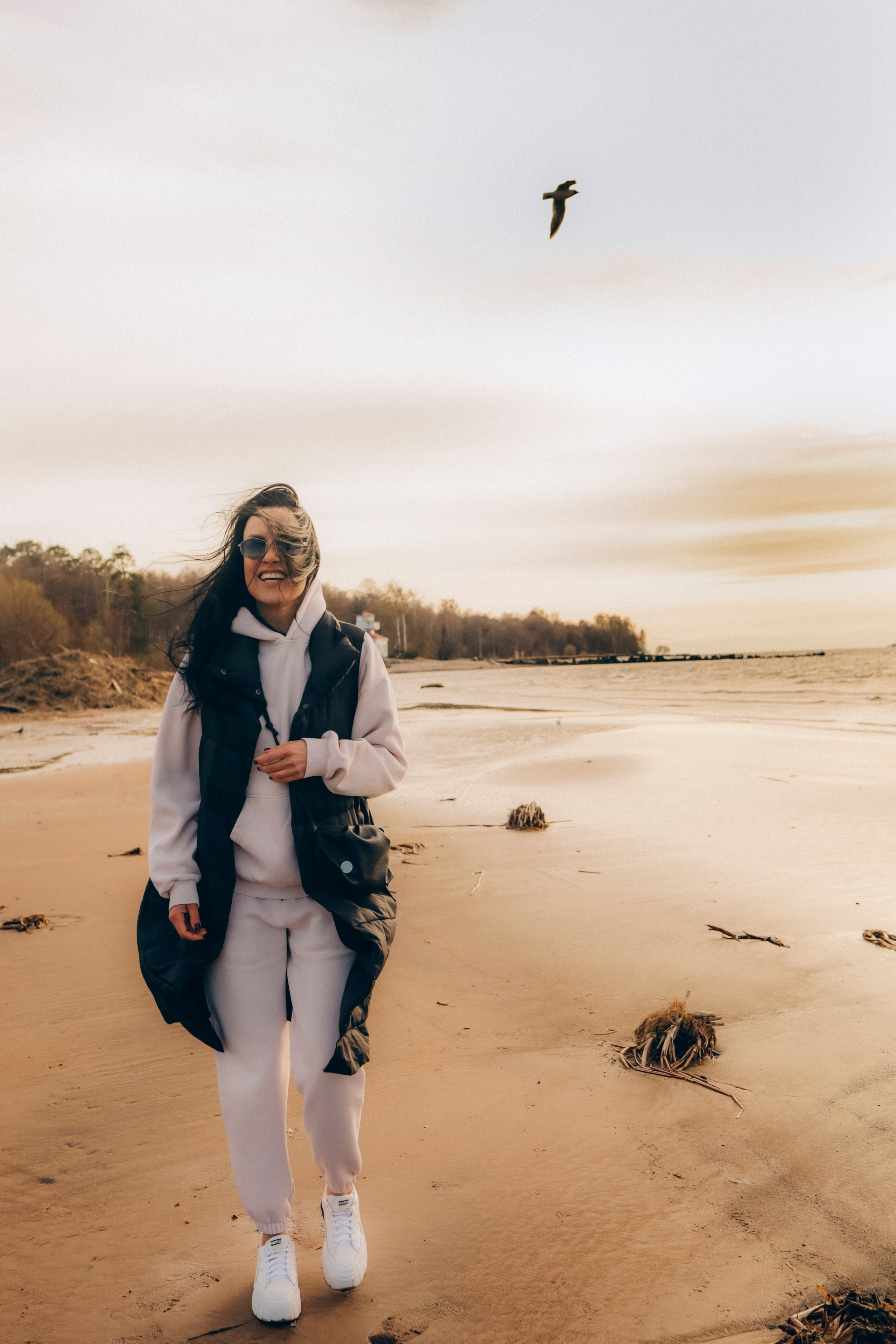 Фотограф в Санкт-Петербурге Светлана Арестова