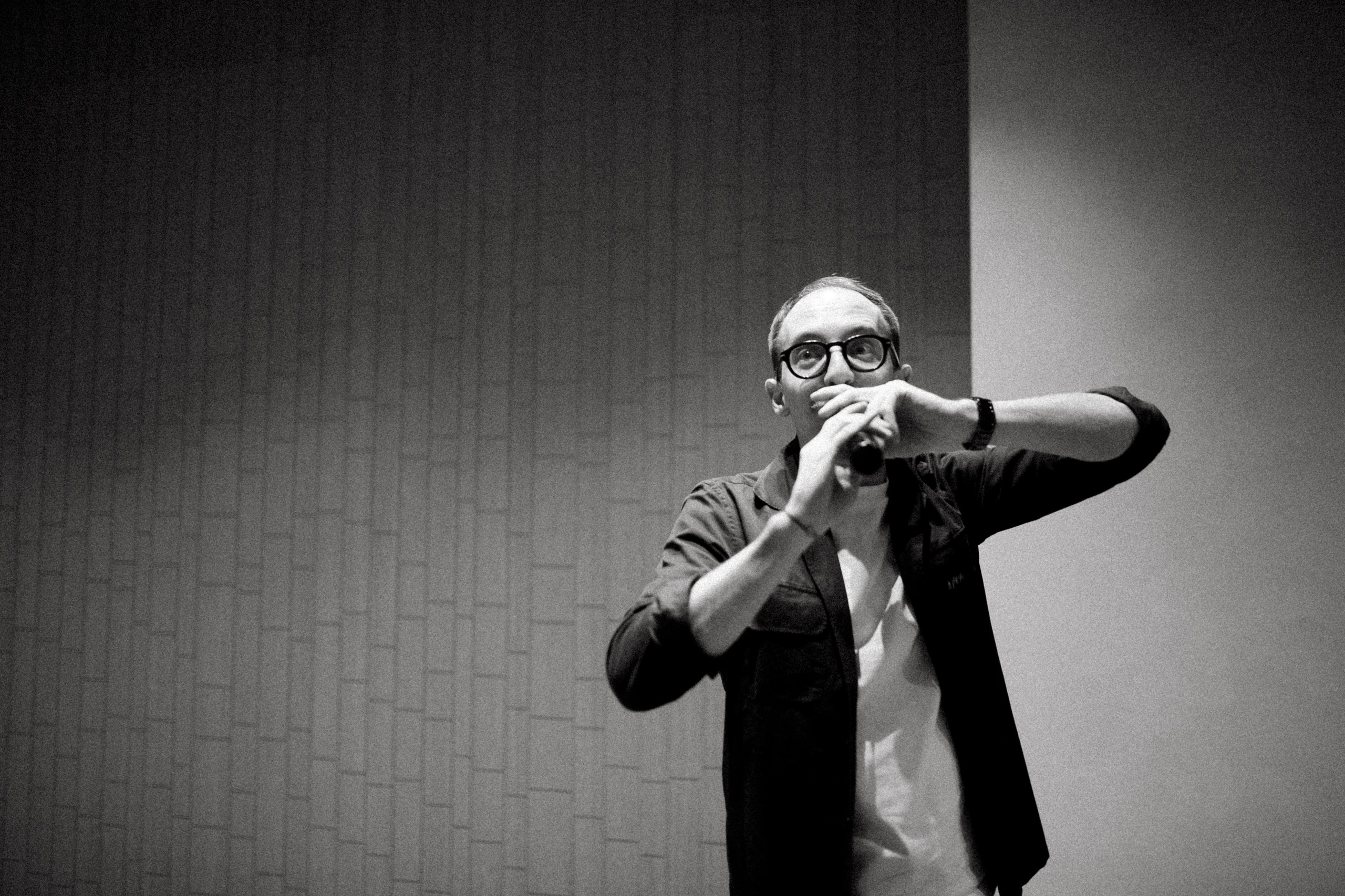 SLP 24». Свадебный фотограф Грузия Alex and Polly