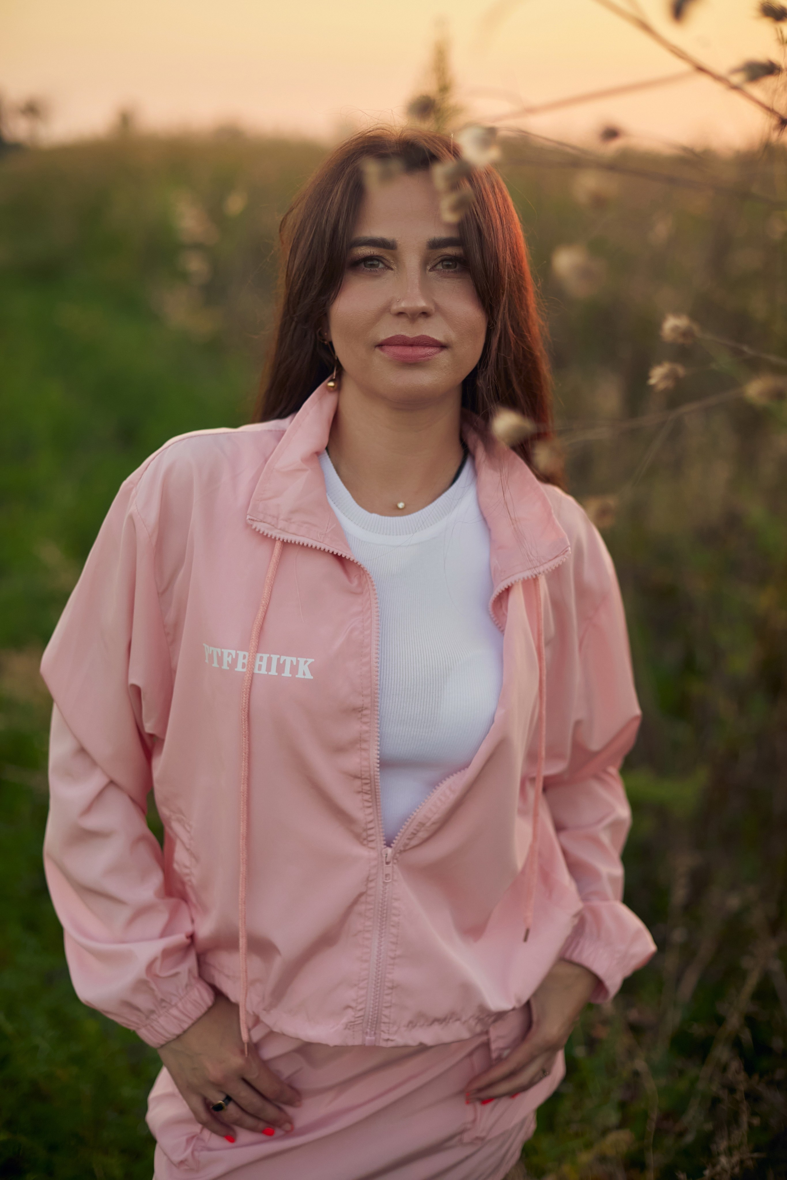 Виктория и только она. Свадебный и креативный фотограф в ЮФО и МСК