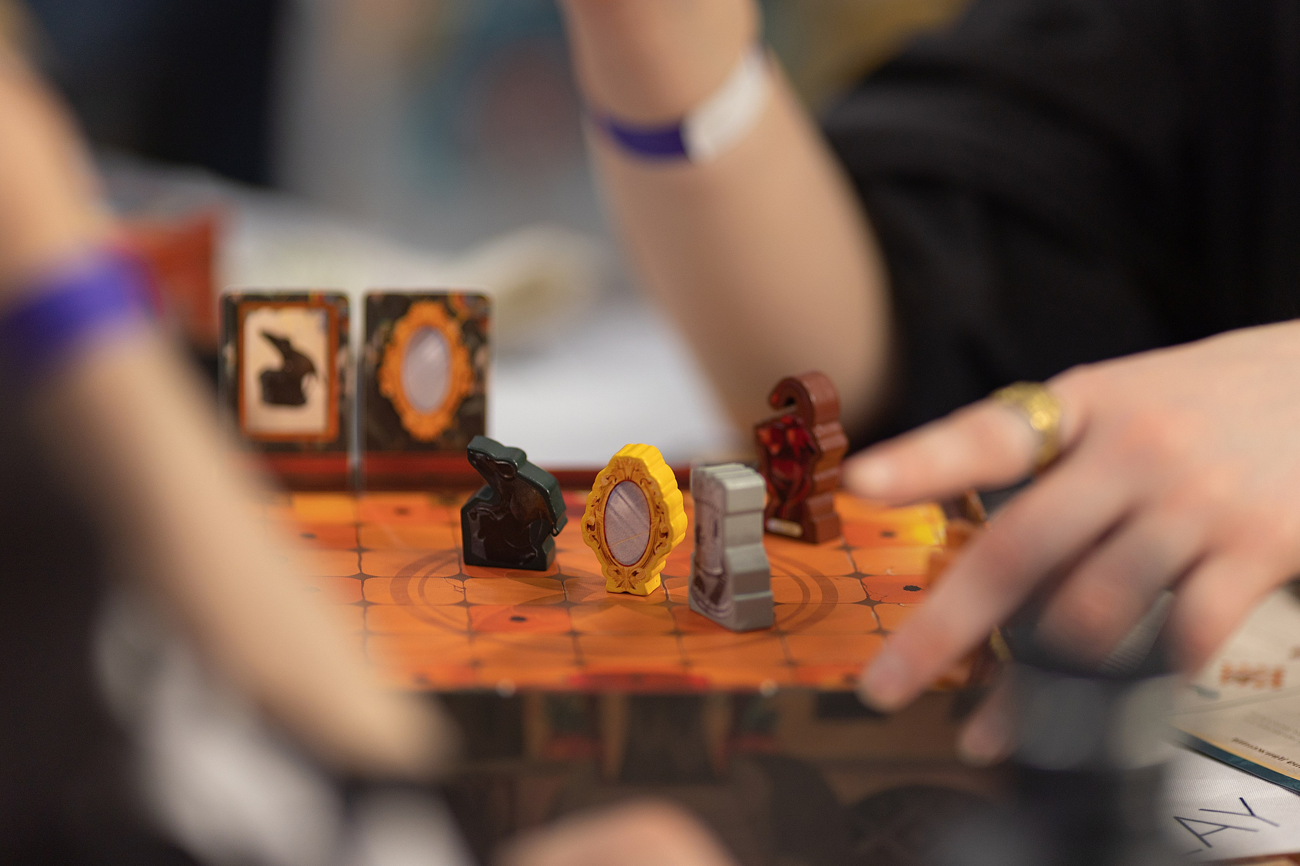 SnowDice | Санкт-Петербург, 2025. Репортажный фотограф