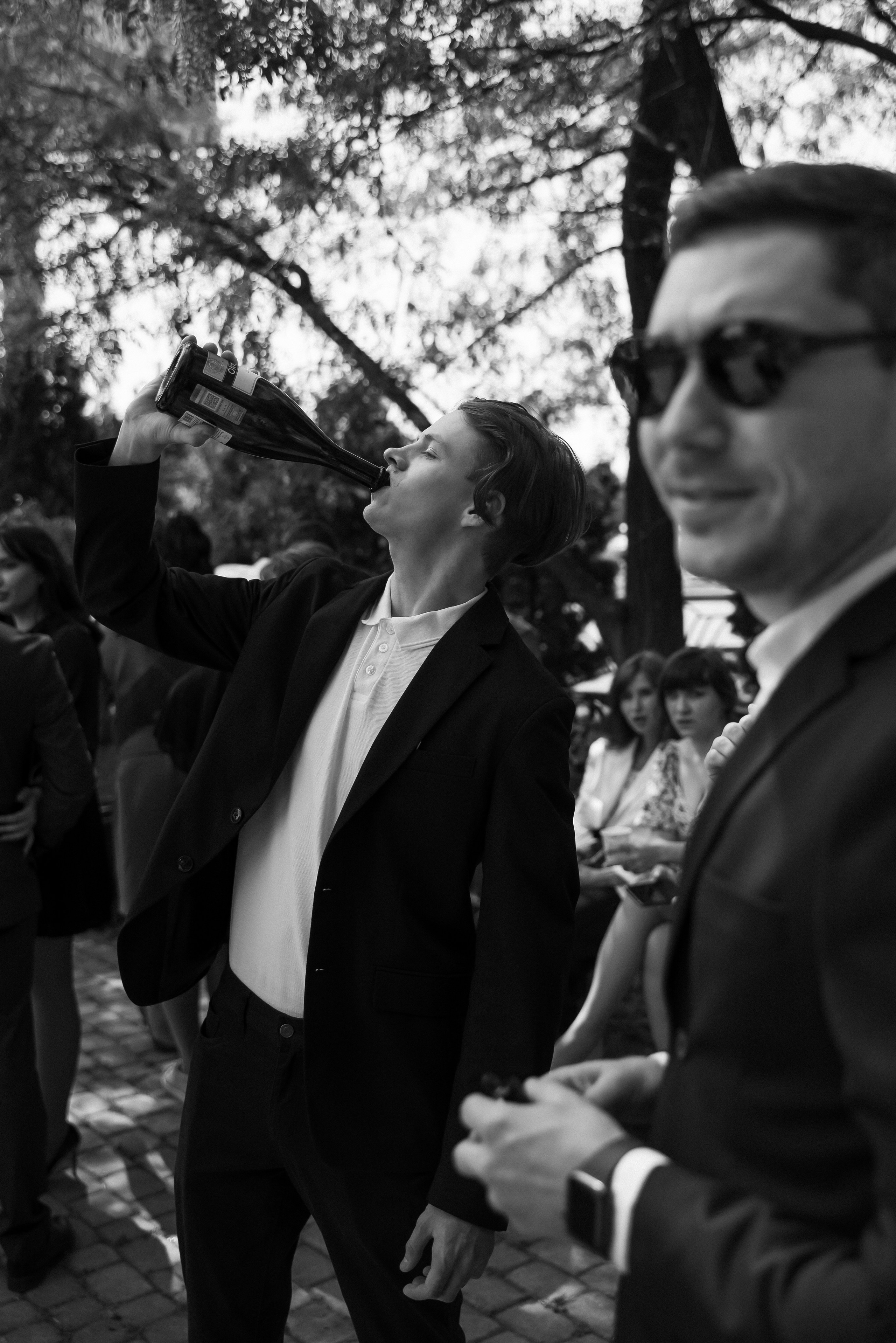 Ангелина & Максим. Фотограф в Краснодарском крае Александр Шульга