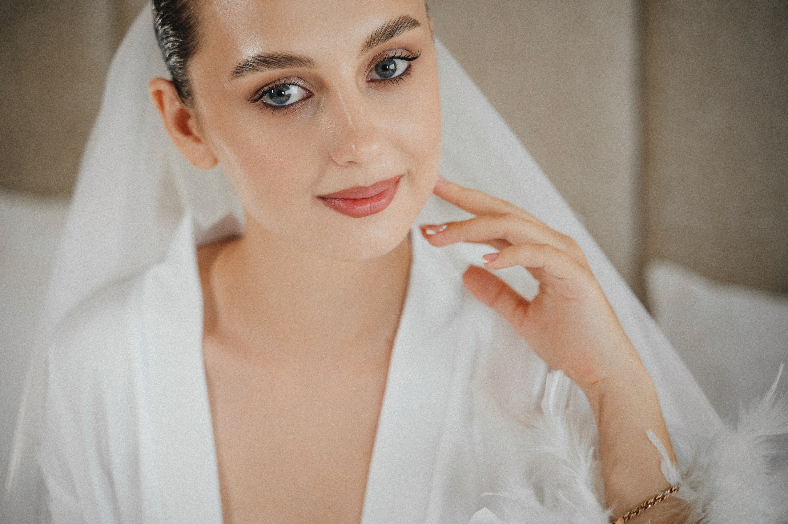 Дарья & Дмитрий. Фотограф в Краснодарском крае Александр Шульга